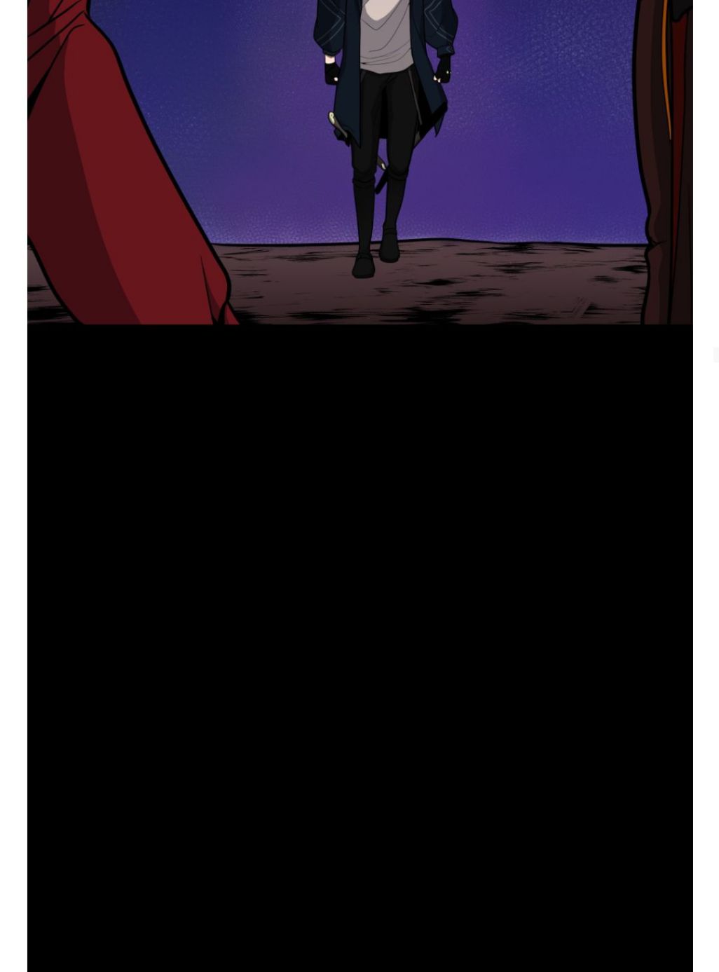 The Beginning After the End chapter 62 page 35