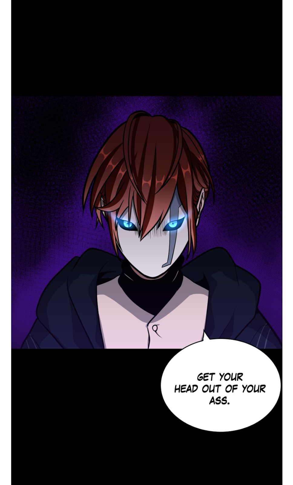 The Beginning After the End chapter 62 page 37