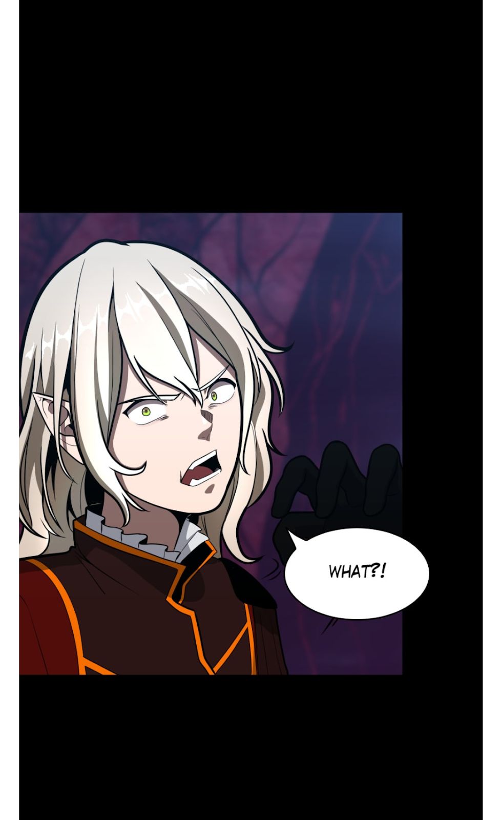 The Beginning After the End chapter 62 page 38