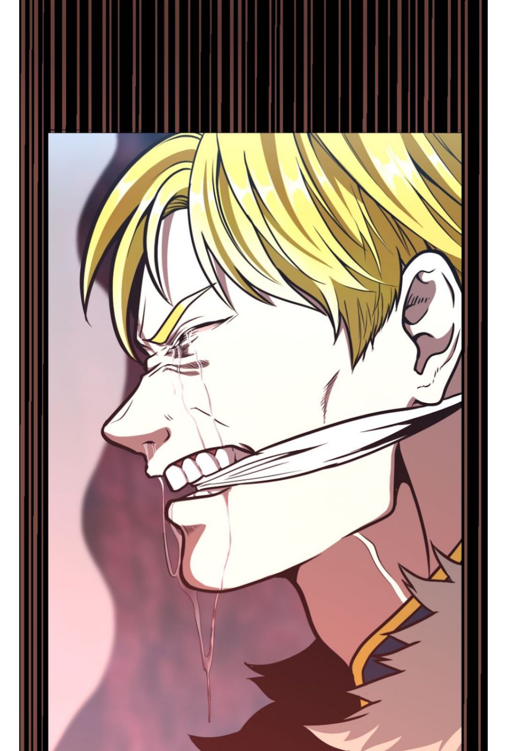 The Beginning After the End chapter 62 page 4