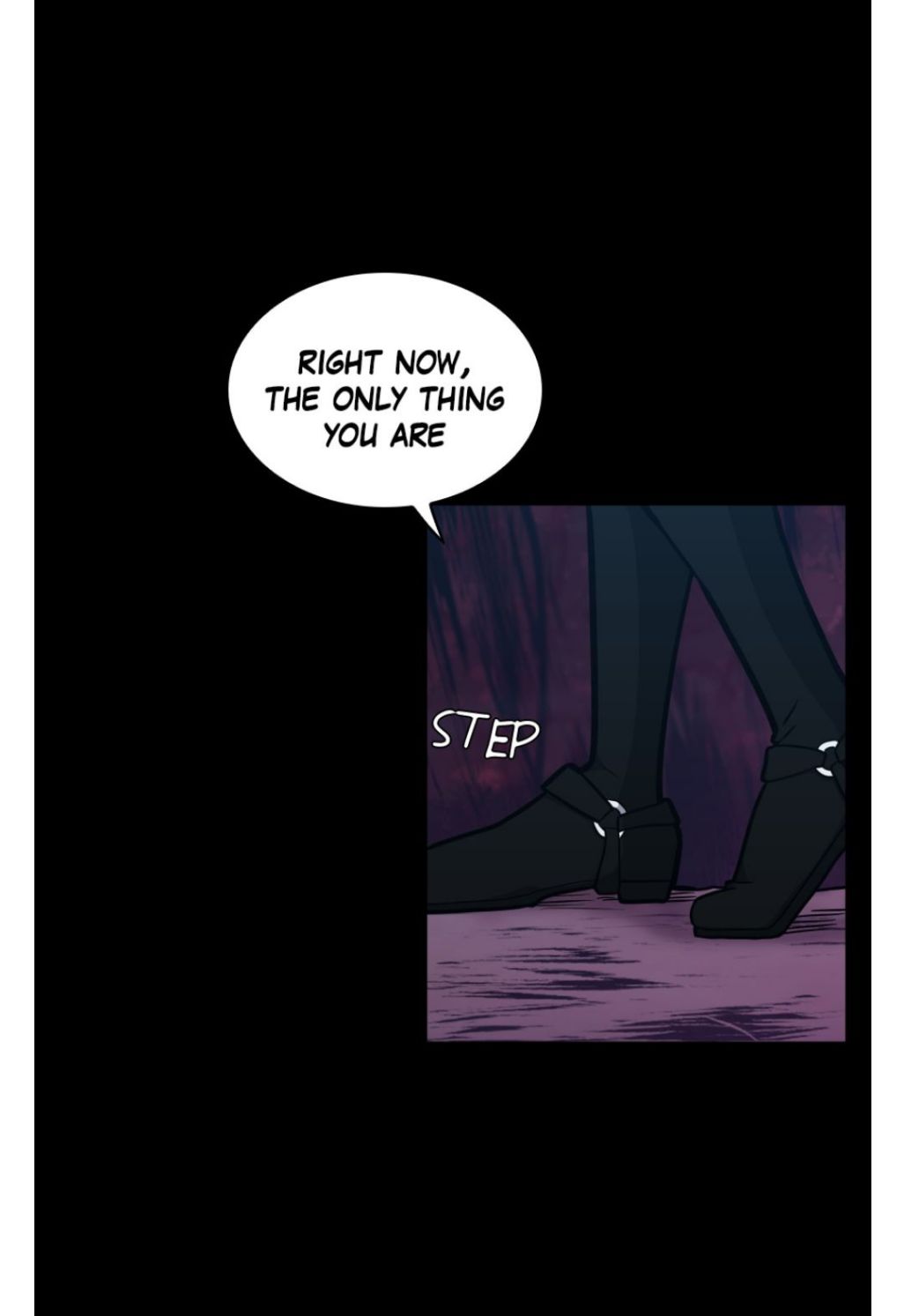 The Beginning After the End chapter 62 page 40