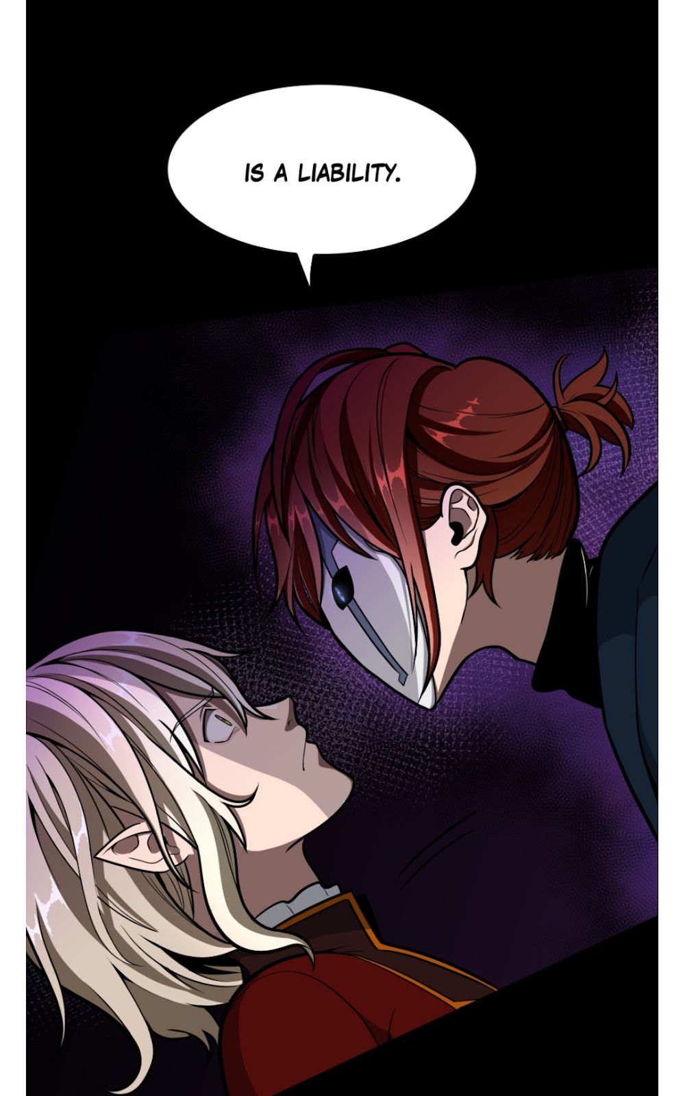 The Beginning After the End chapter 62 page 41