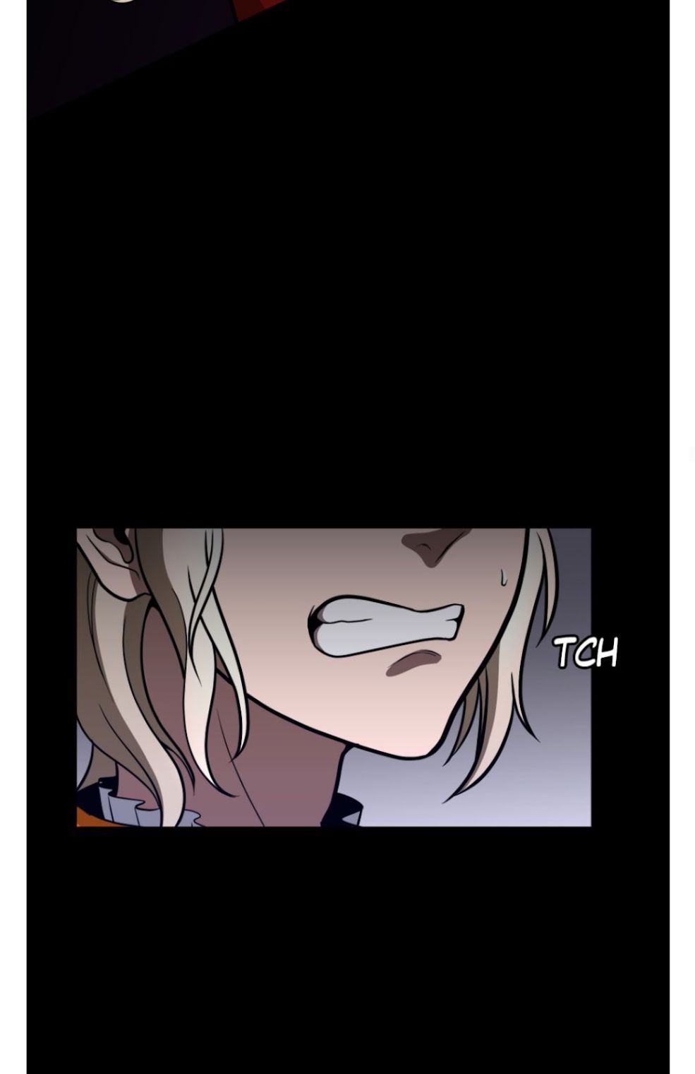 The Beginning After the End chapter 62 page 42