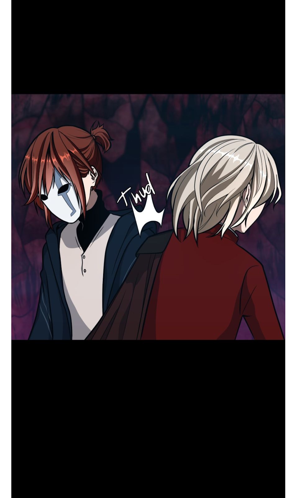 The Beginning After the End chapter 62 page 43