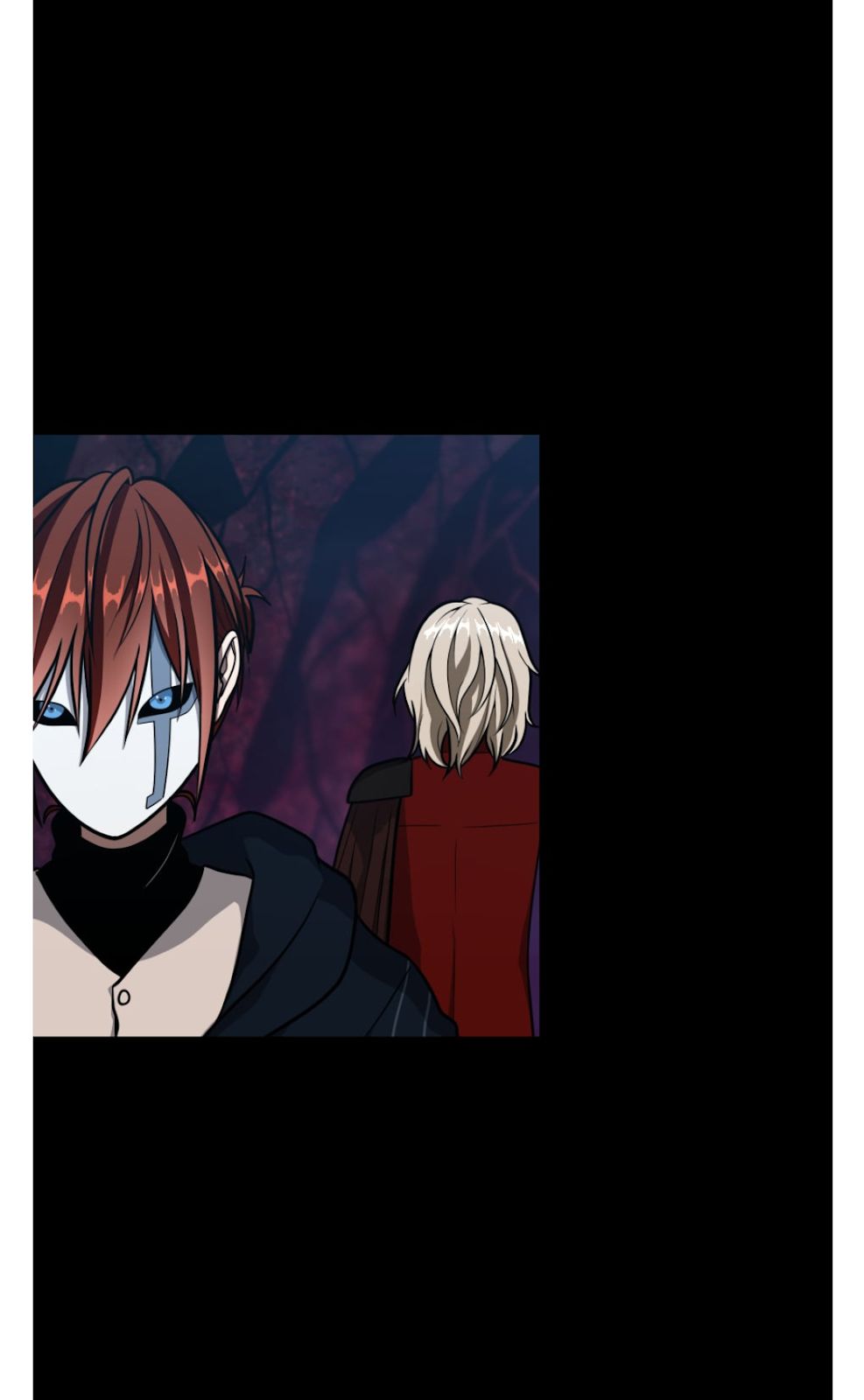 The Beginning After the End chapter 62 page 45