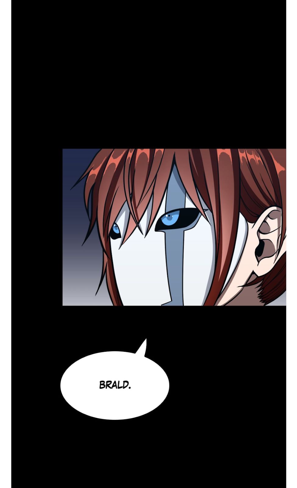 The Beginning After the End chapter 62 page 46