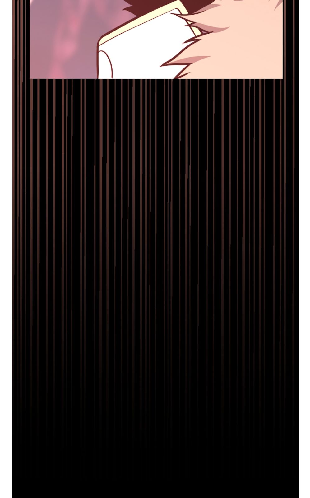 The Beginning After the End chapter 62 page 5