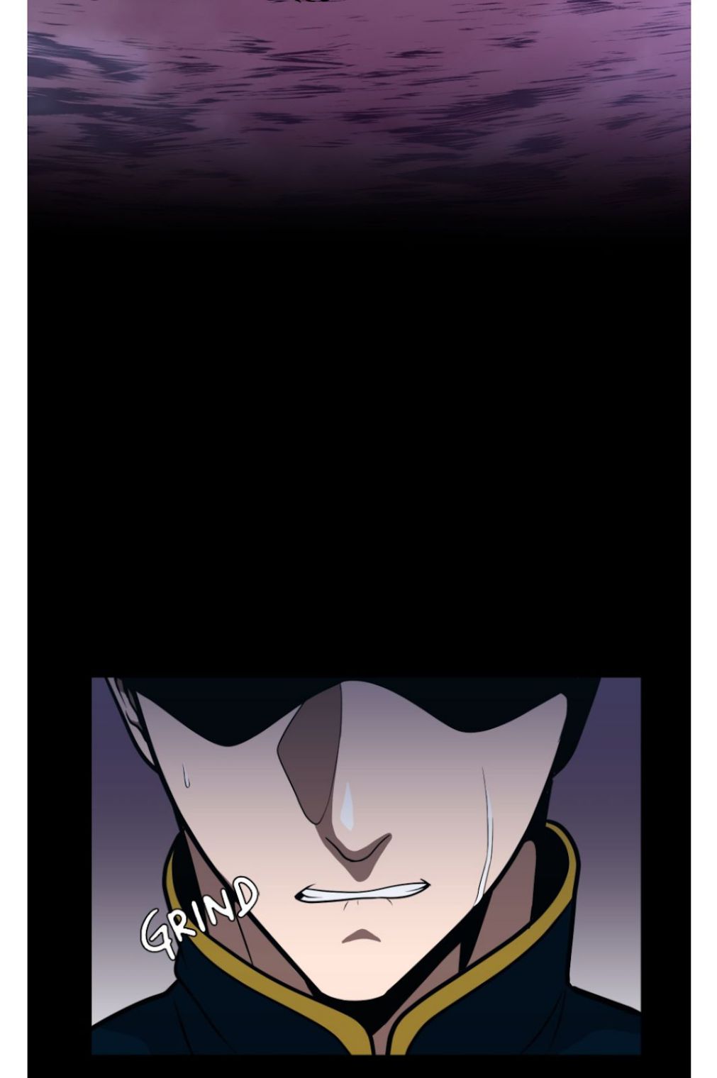 The Beginning After the End chapter 62 page 50