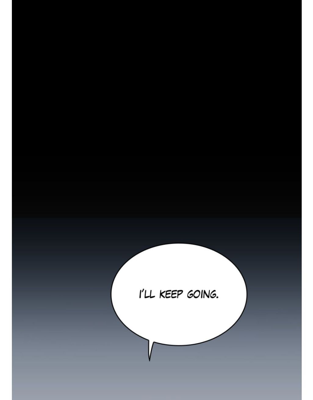 The Beginning After the End chapter 62 page 51