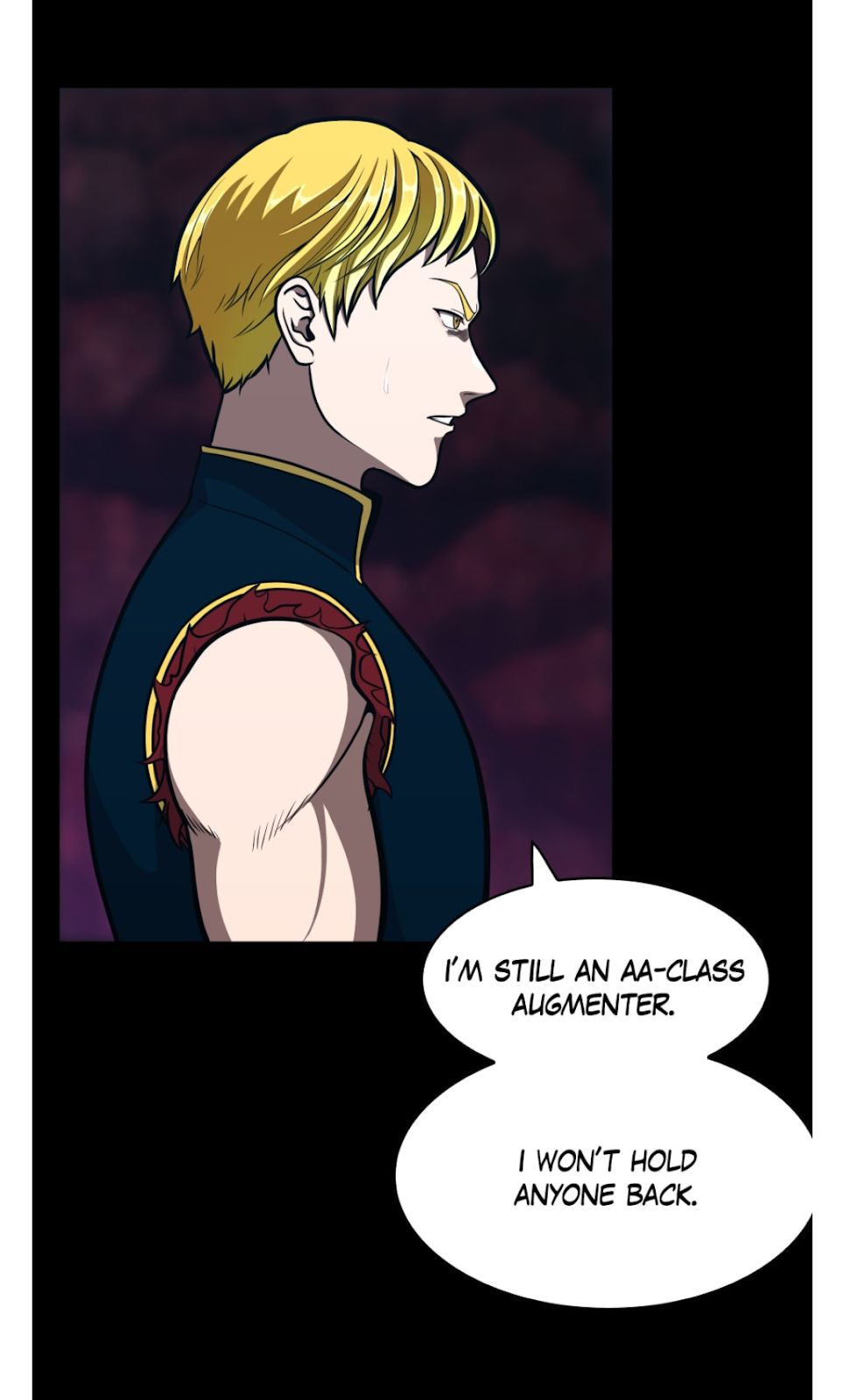 The Beginning After the End chapter 62 page 55