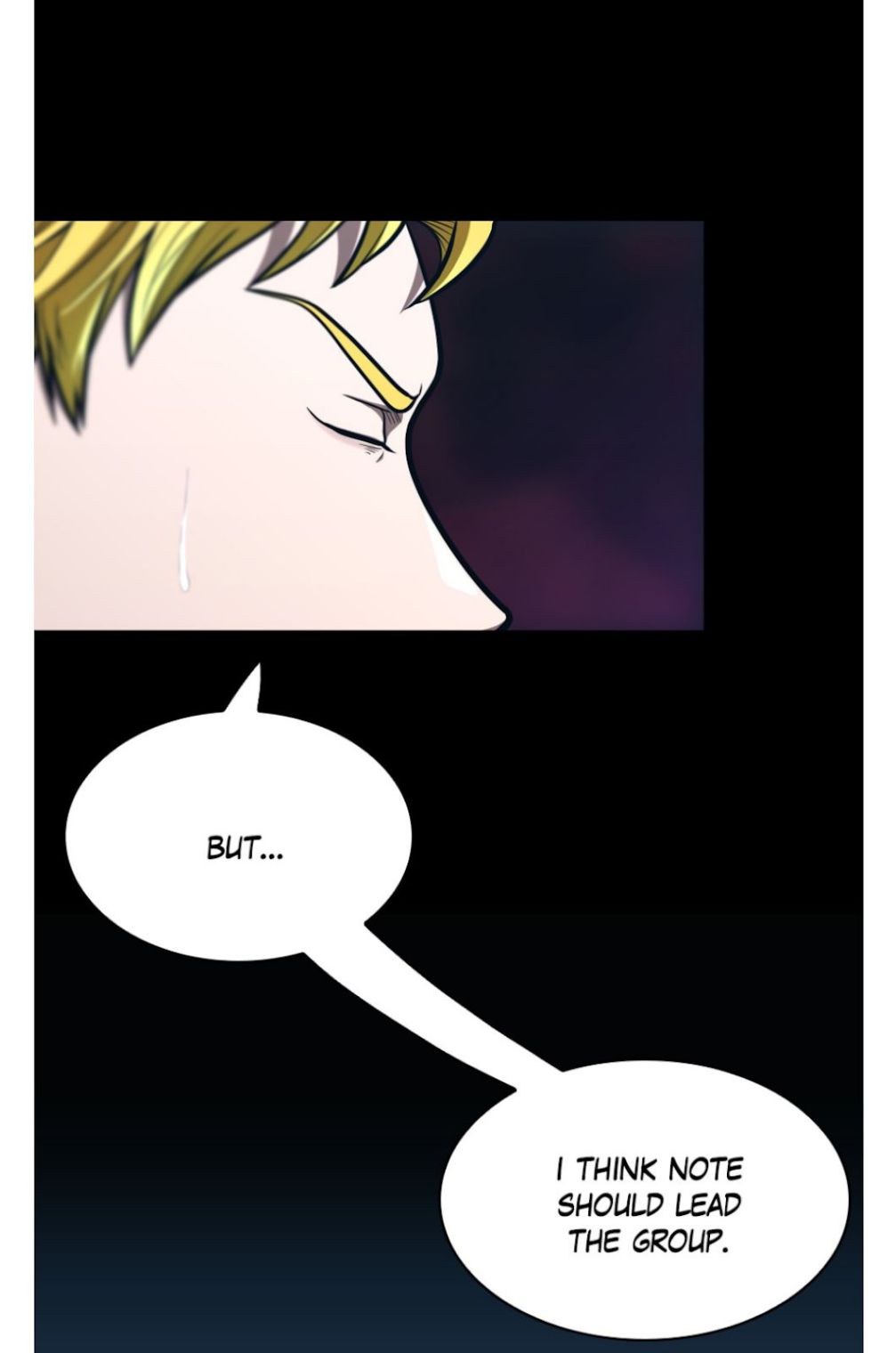 The Beginning After the End chapter 62 page 56