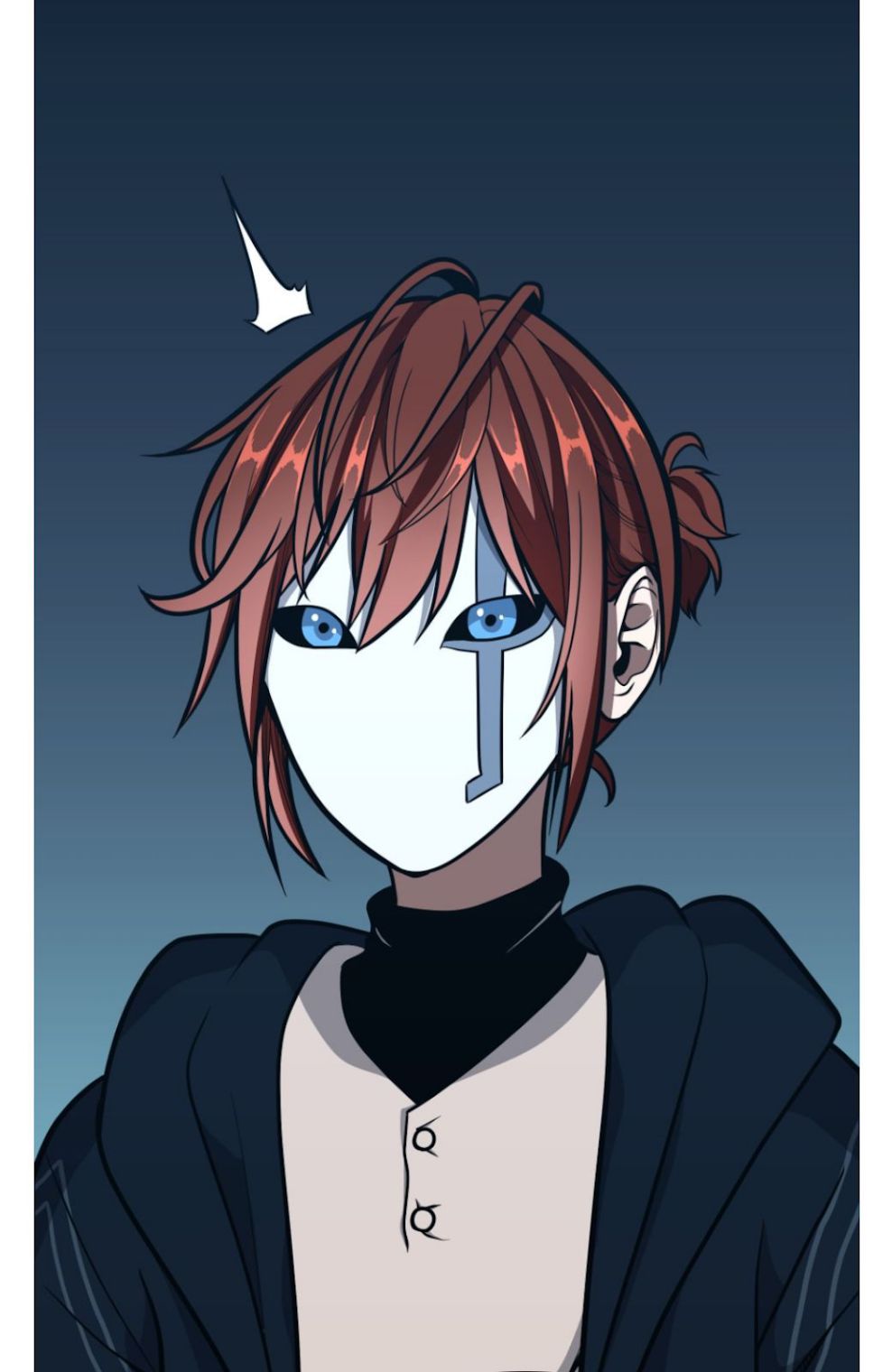 The Beginning After the End chapter 62 page 57