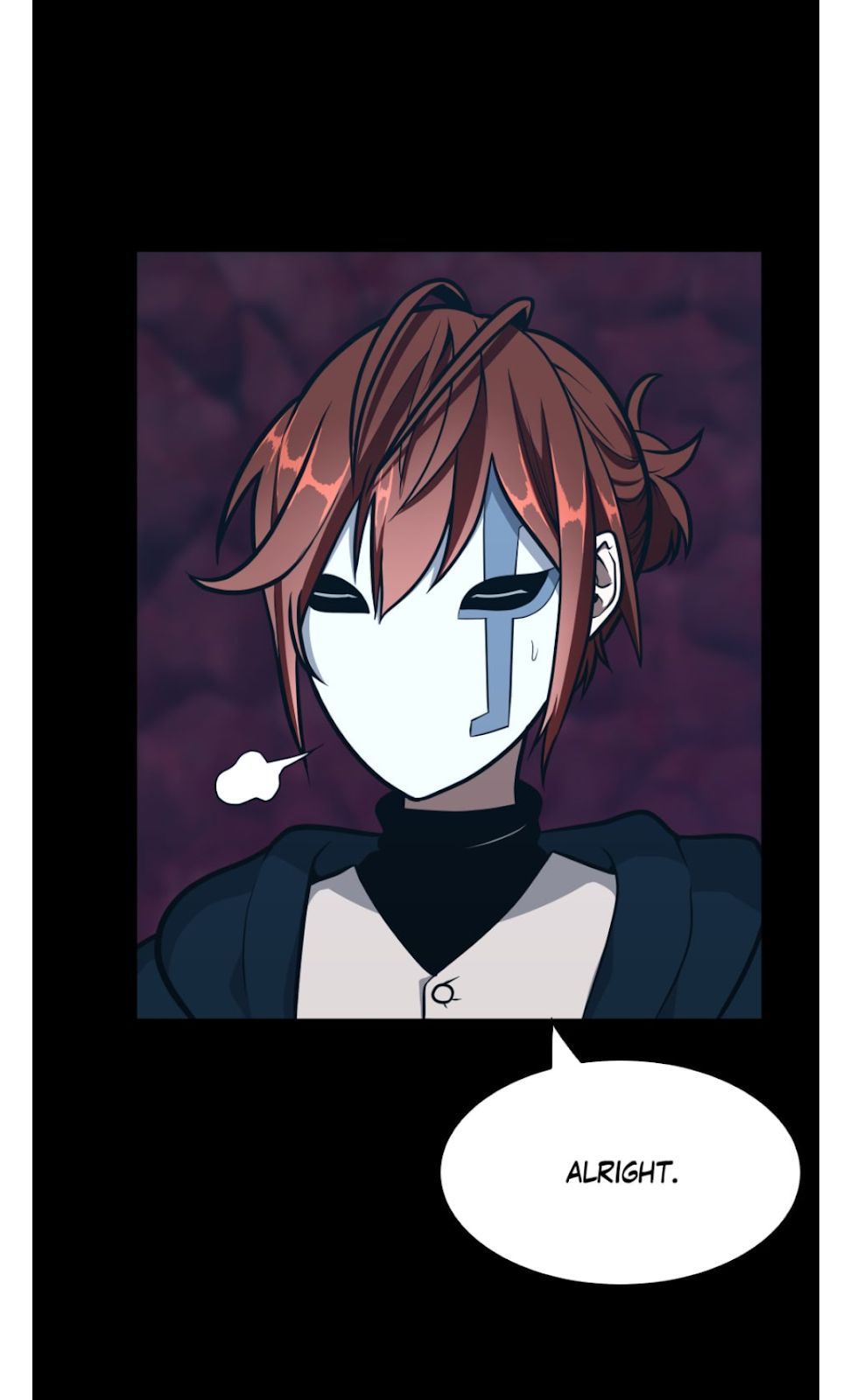 The Beginning After the End chapter 62 page 61