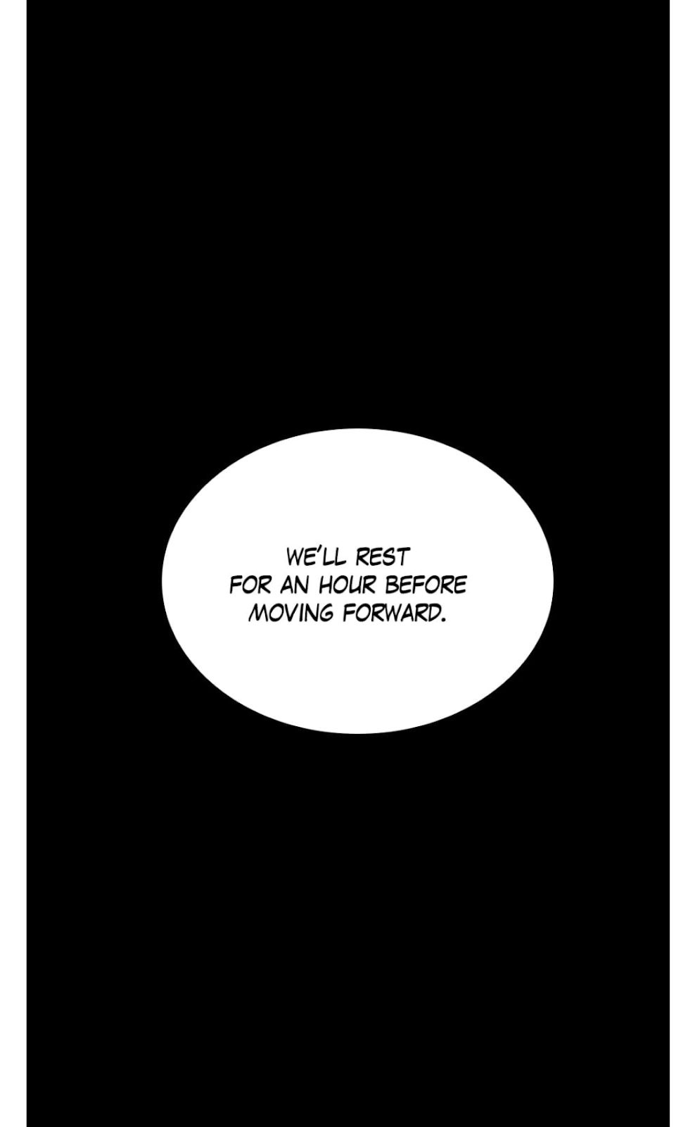 The Beginning After the End chapter 62 page 62