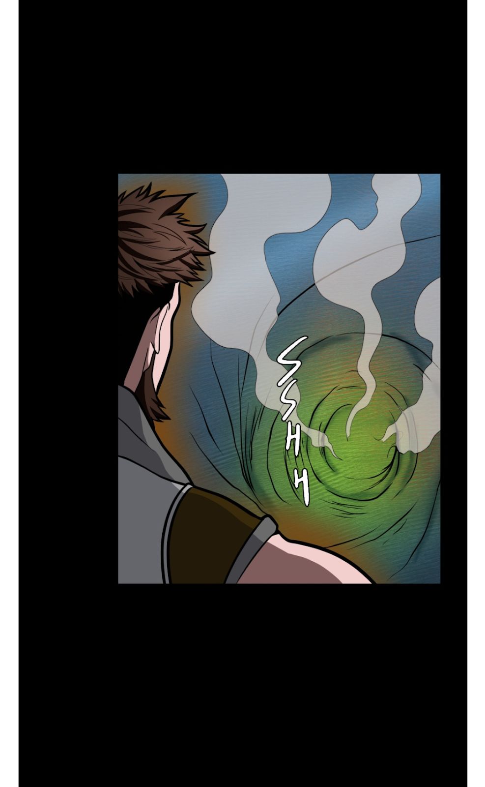 The Beginning After the End chapter 62 page 70