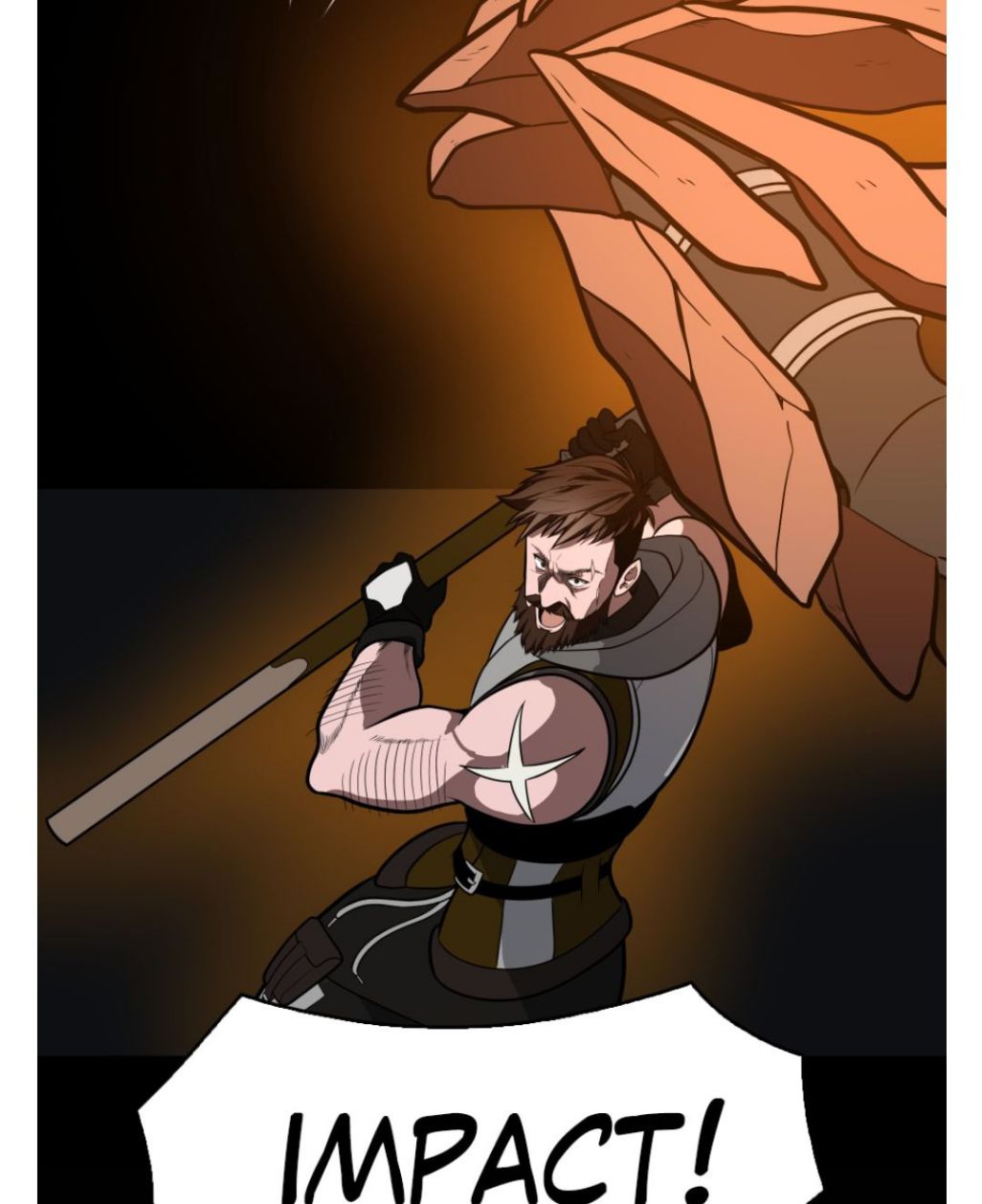 The Beginning After the End chapter 62 page 72