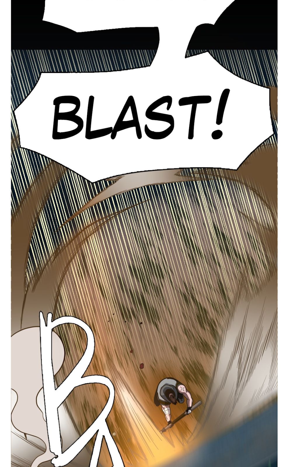 The Beginning After the End chapter 62 page 73