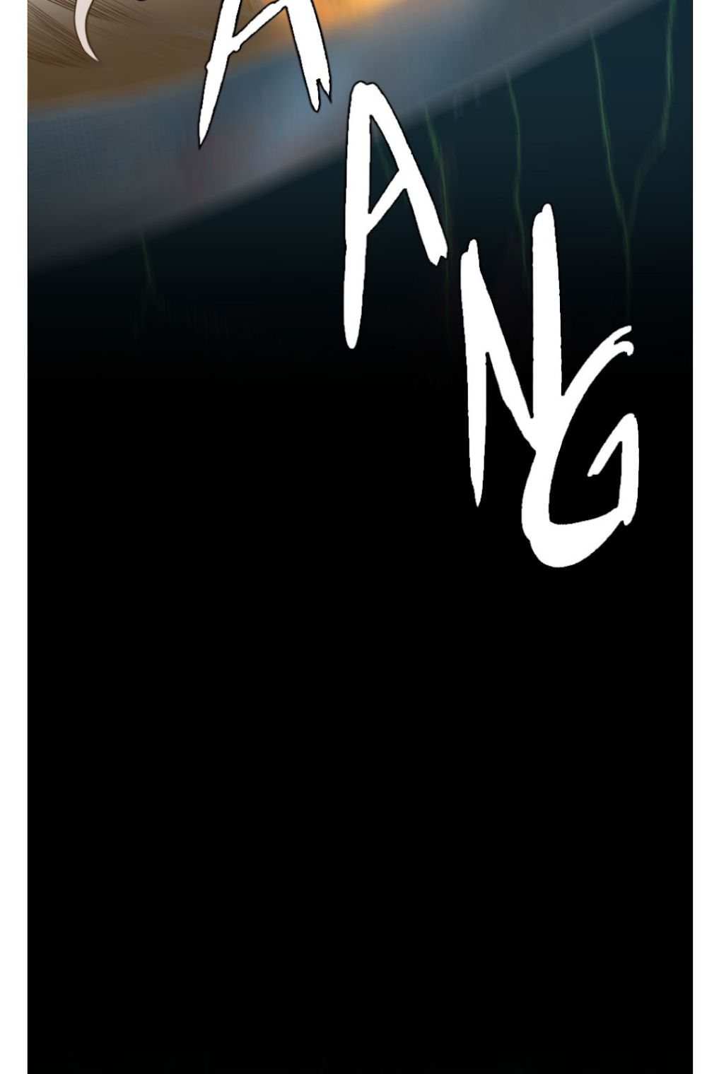 The Beginning After the End chapter 62 page 74