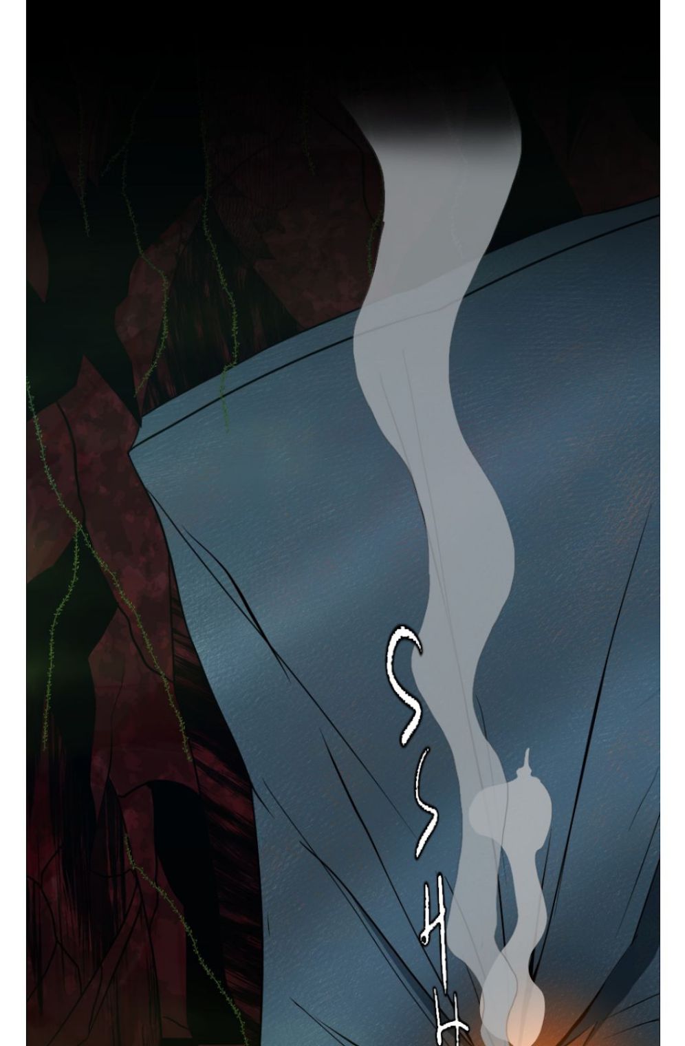 The Beginning After the End chapter 62 page 75