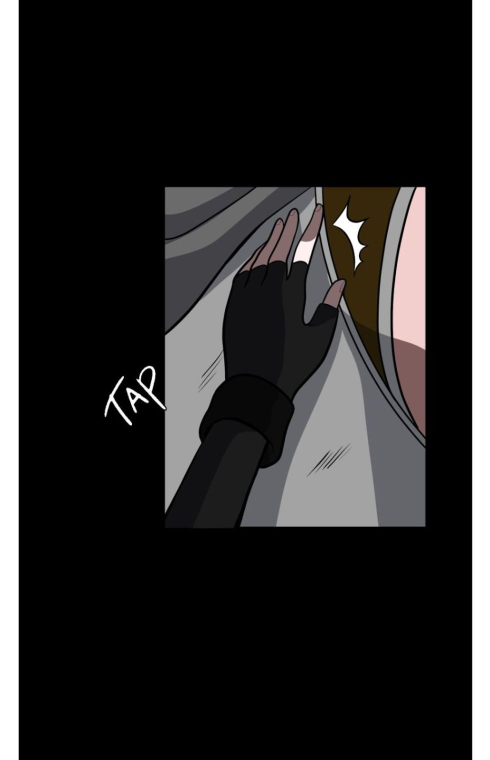 The Beginning After the End chapter 62 page 77