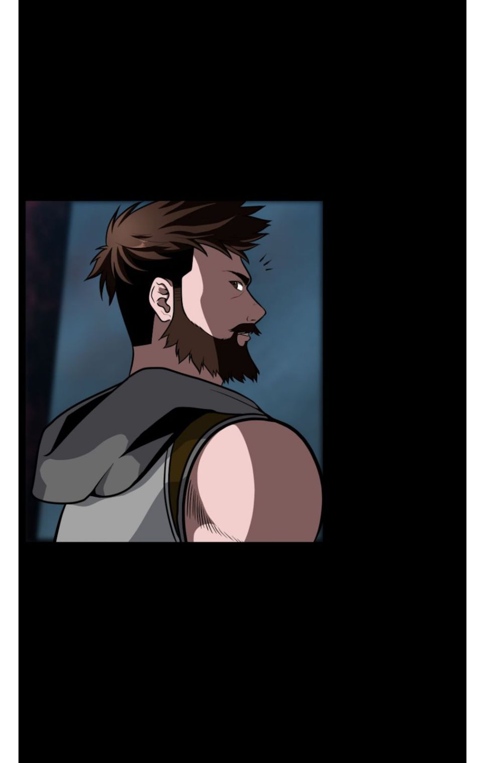 The Beginning After the End chapter 62 page 78