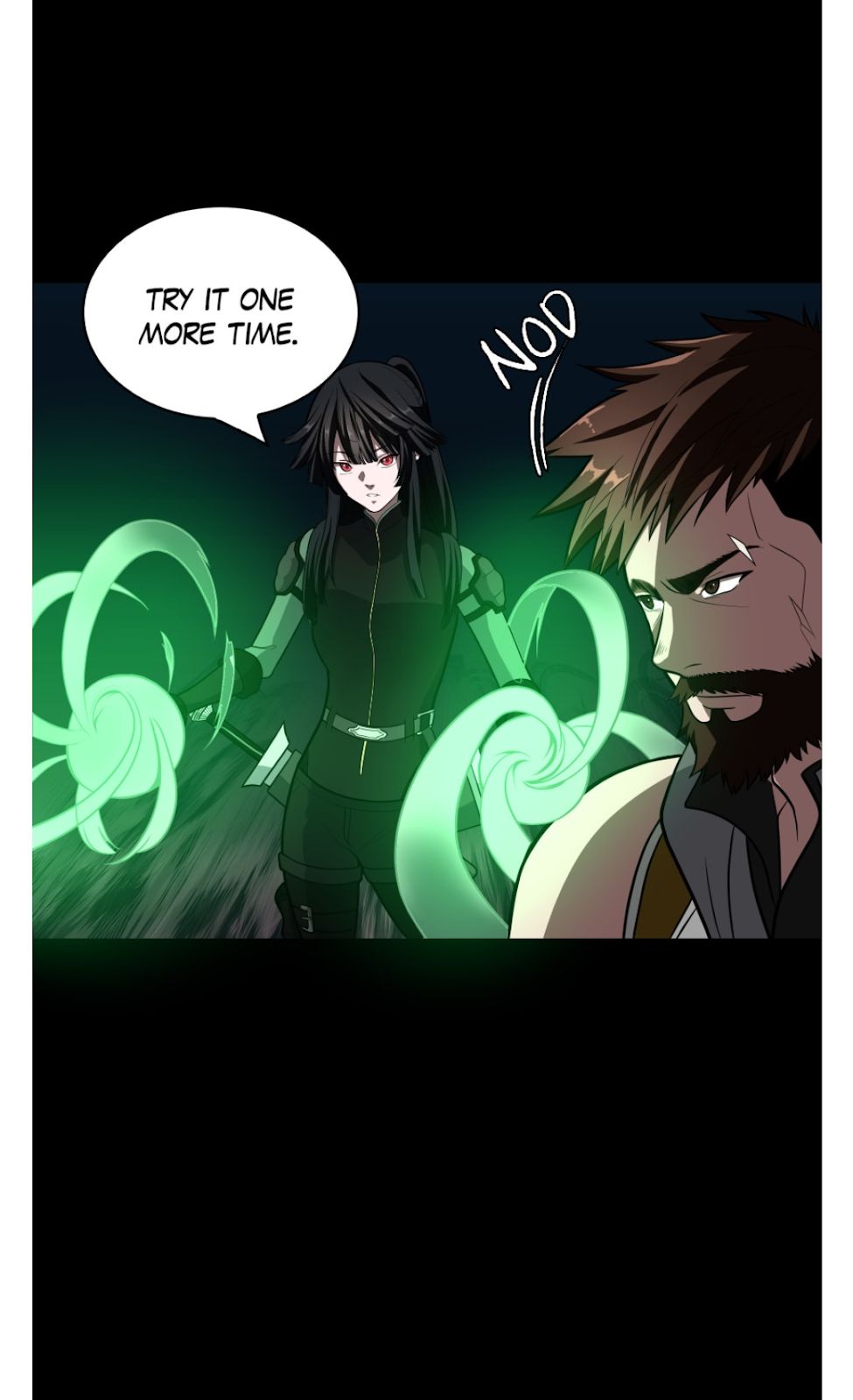 The Beginning After the End chapter 62 page 79