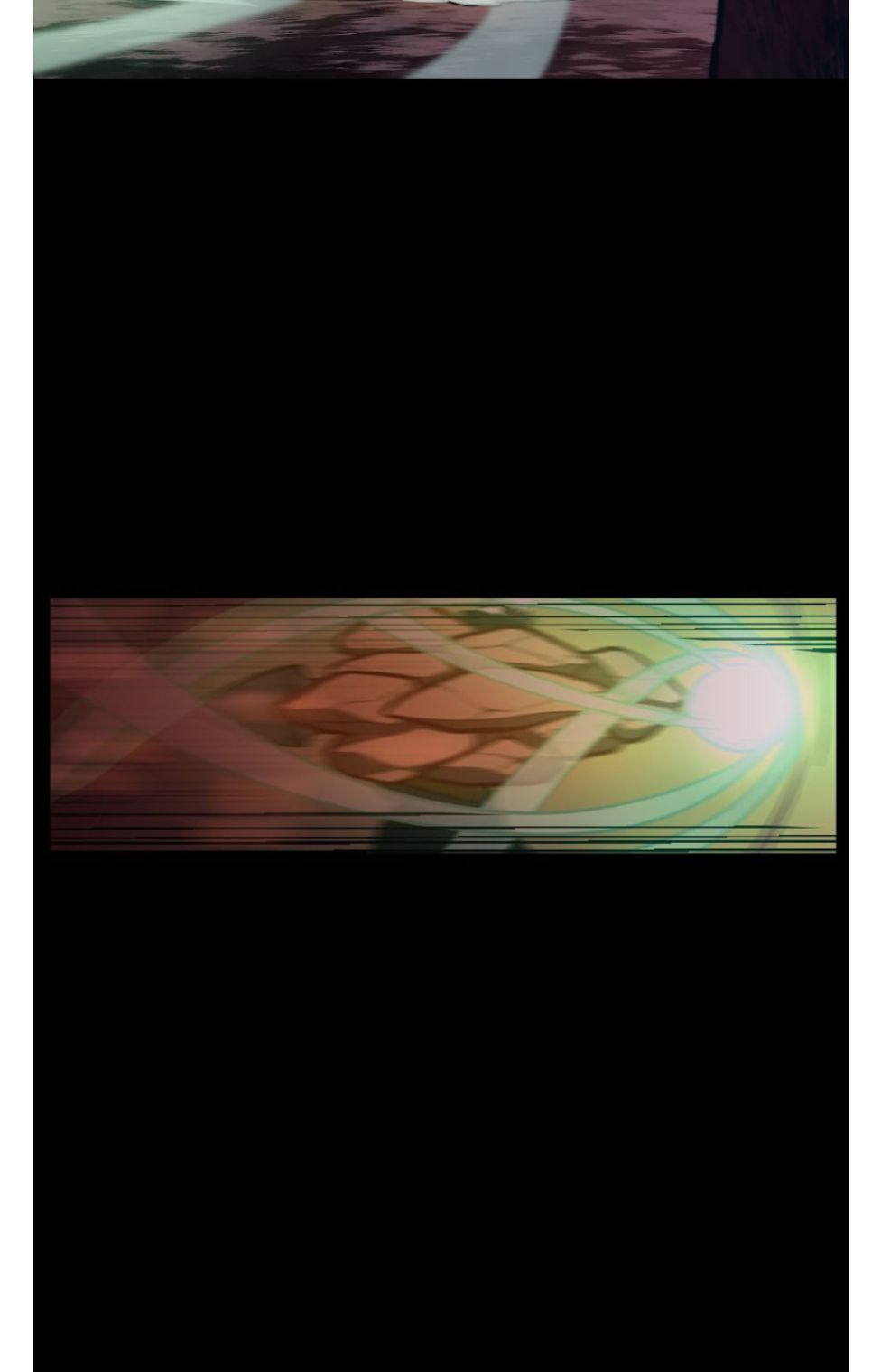 The Beginning After the End chapter 62 page 82