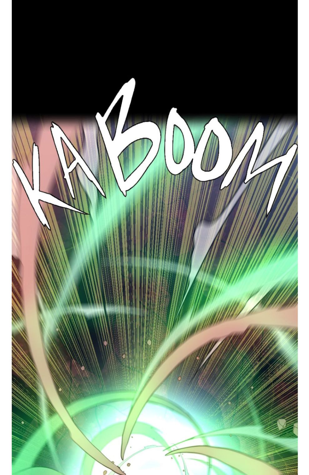 The Beginning After the End chapter 62 page 83