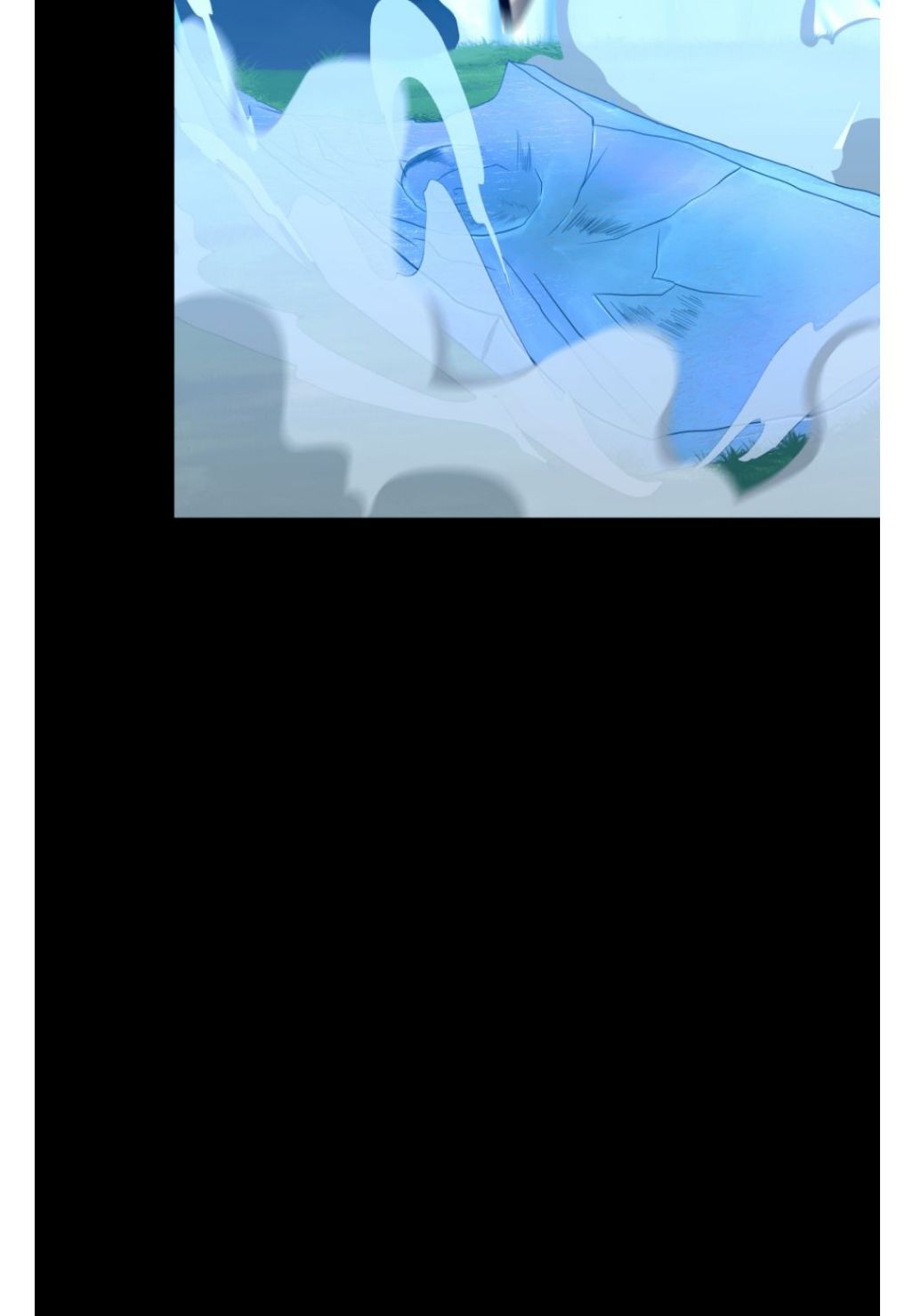 The Beginning After the End chapter 62 page 85