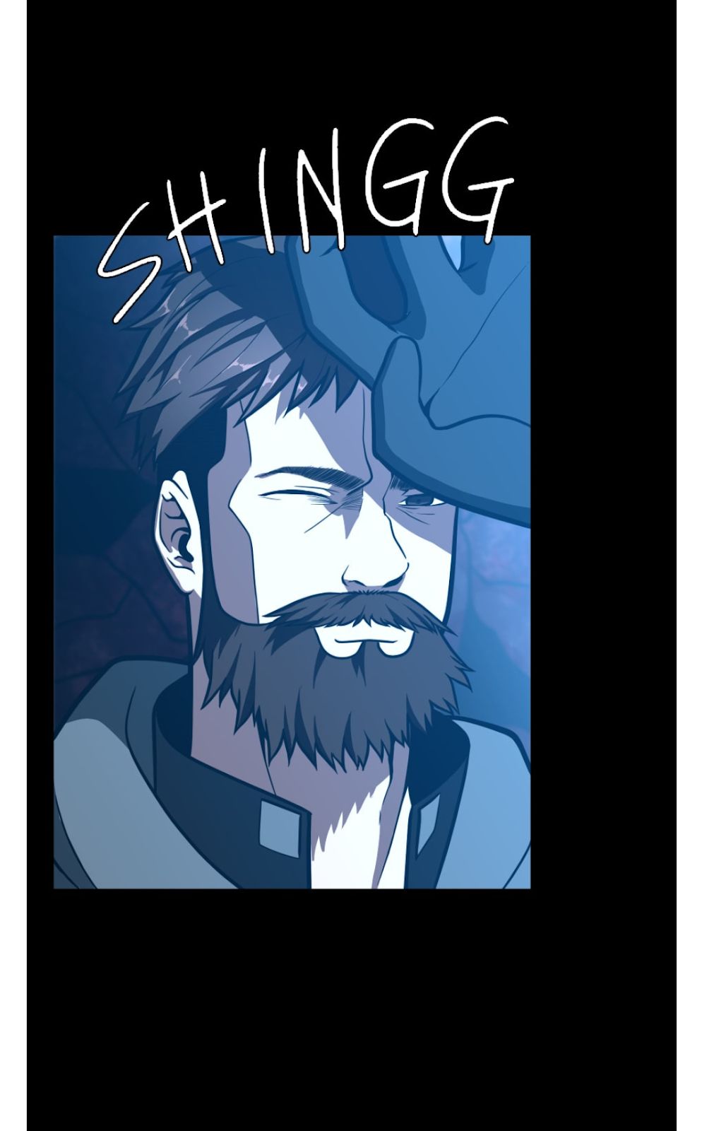 The Beginning After the End chapter 62 page 86