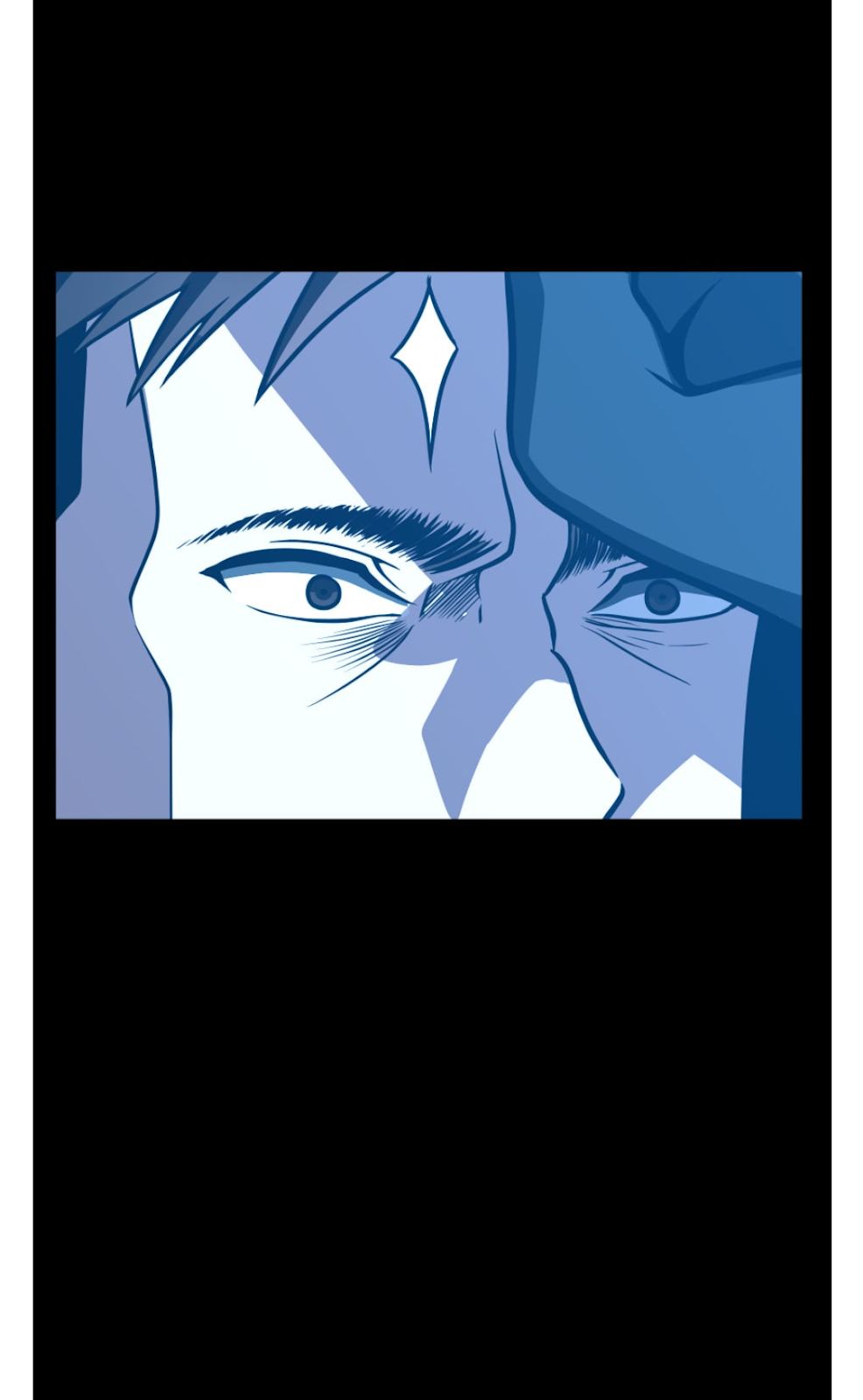 The Beginning After the End chapter 62 page 87