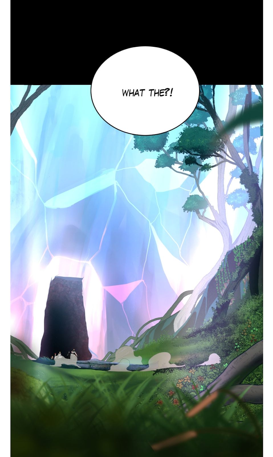 The Beginning After the End chapter 62 page 88