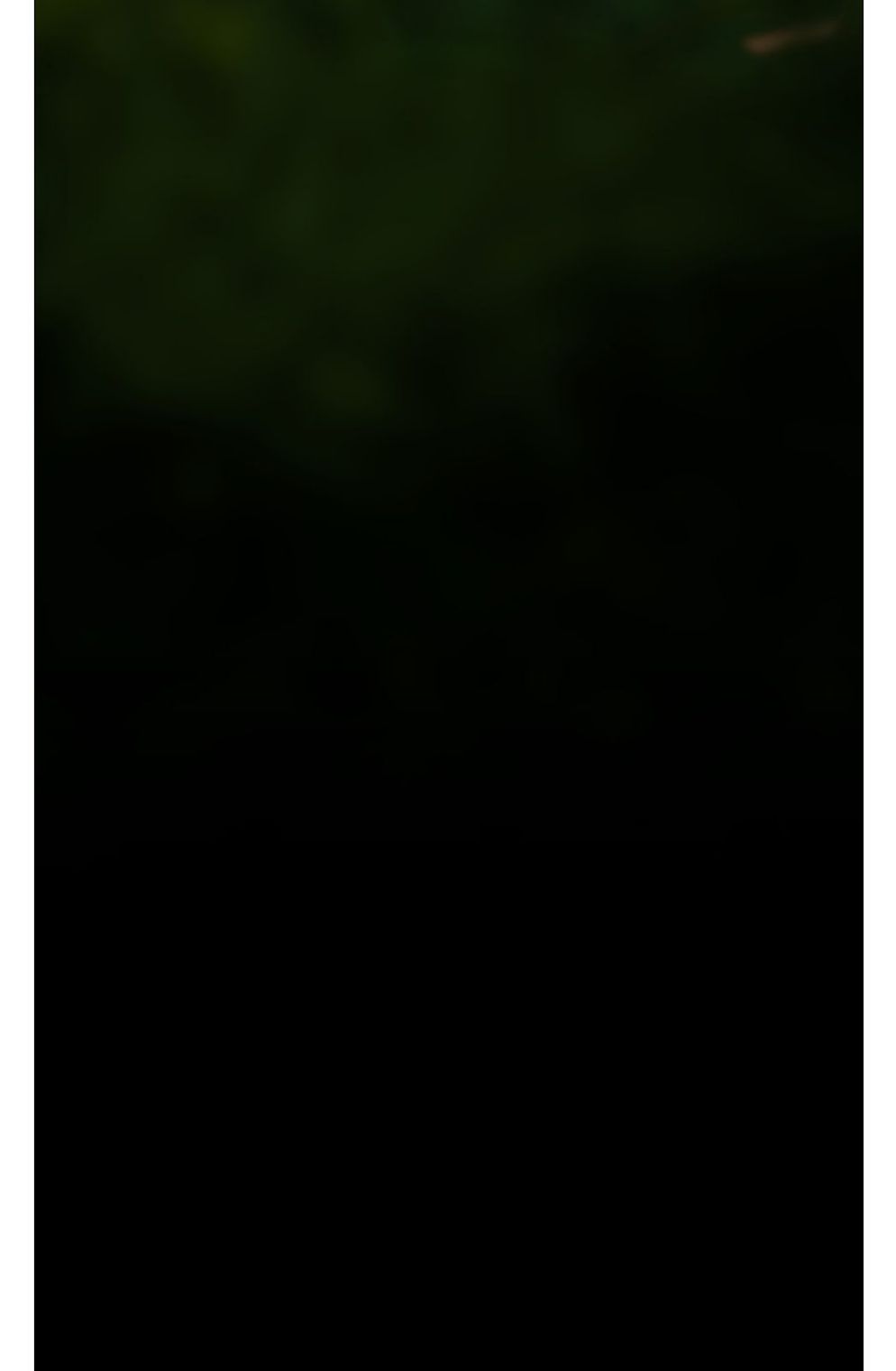 The Beginning After the End chapter 62 page 89