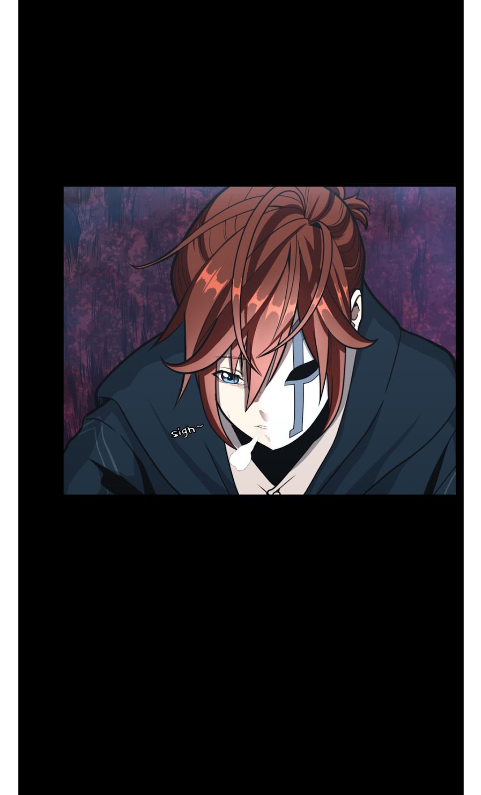 The Beginning After the End chapter 62 page 9