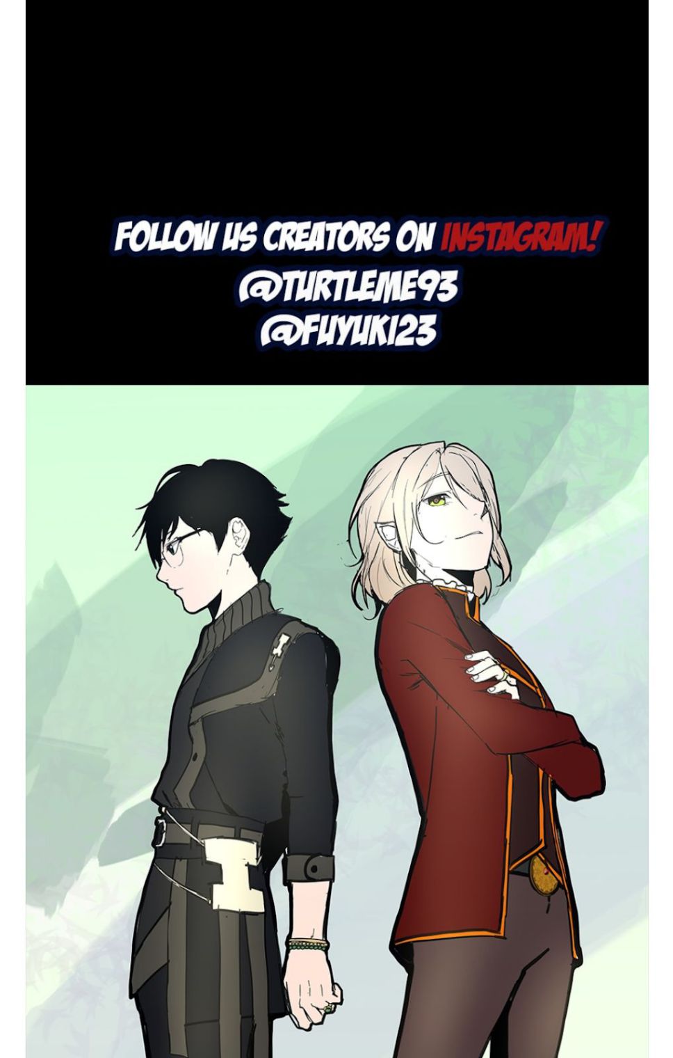 The Beginning After the End chapter 62 page 90