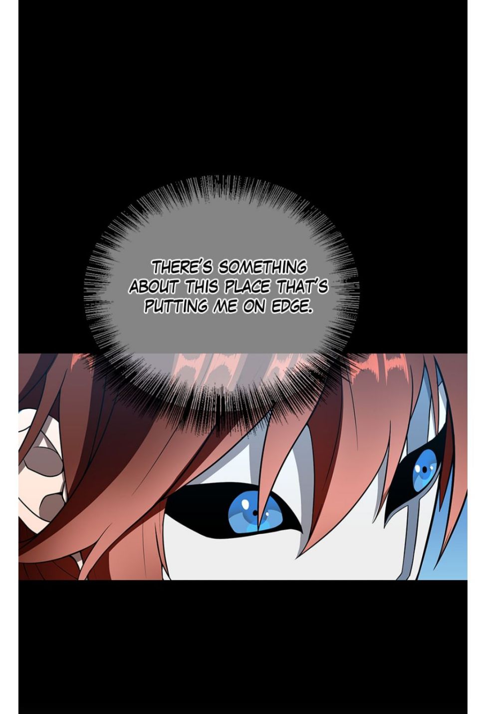 The Beginning After the End chapter 63 page 14