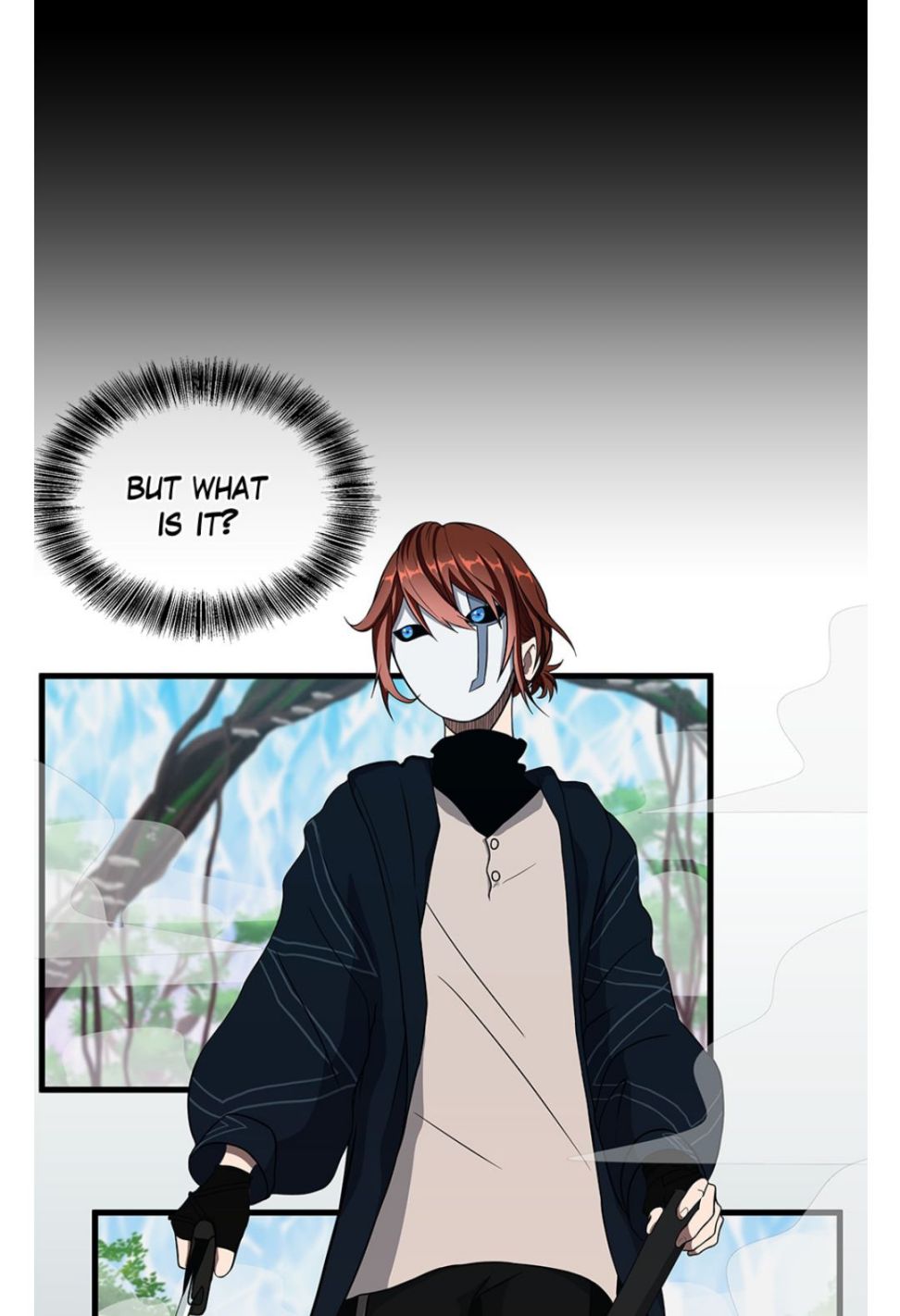 The Beginning After the End chapter 63 page 15