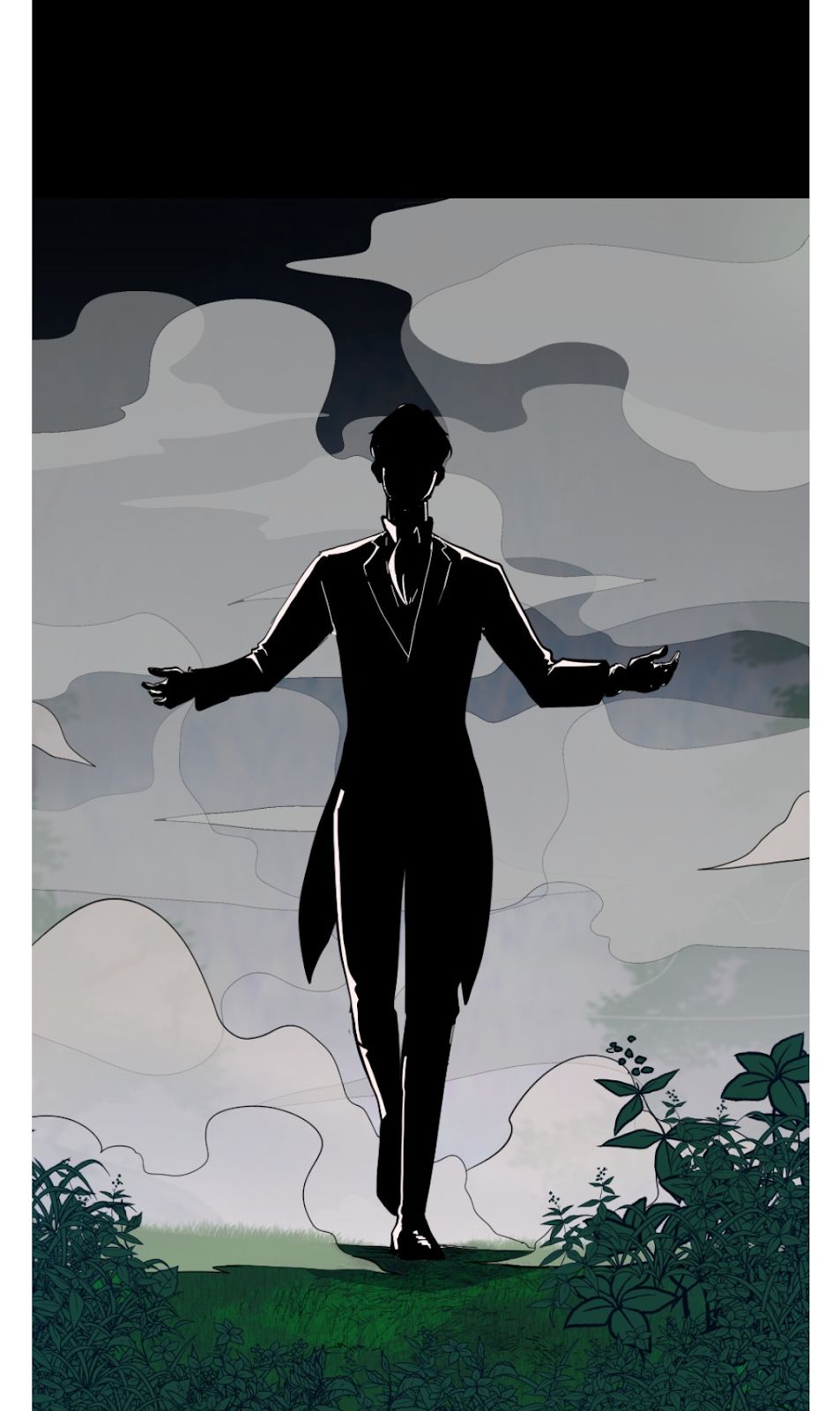 The Beginning After the End chapter 63 page 18