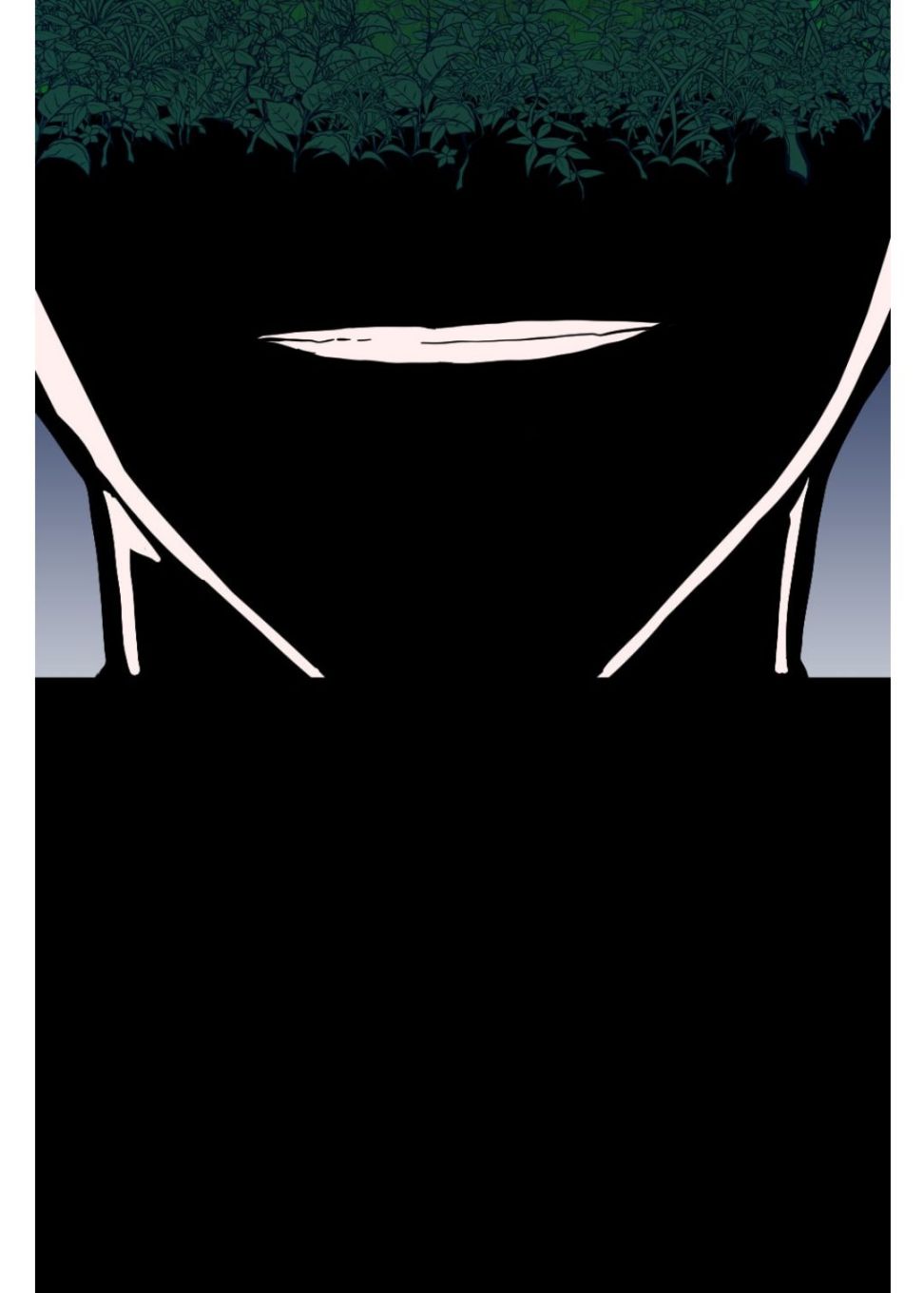 The Beginning After the End chapter 63 page 19