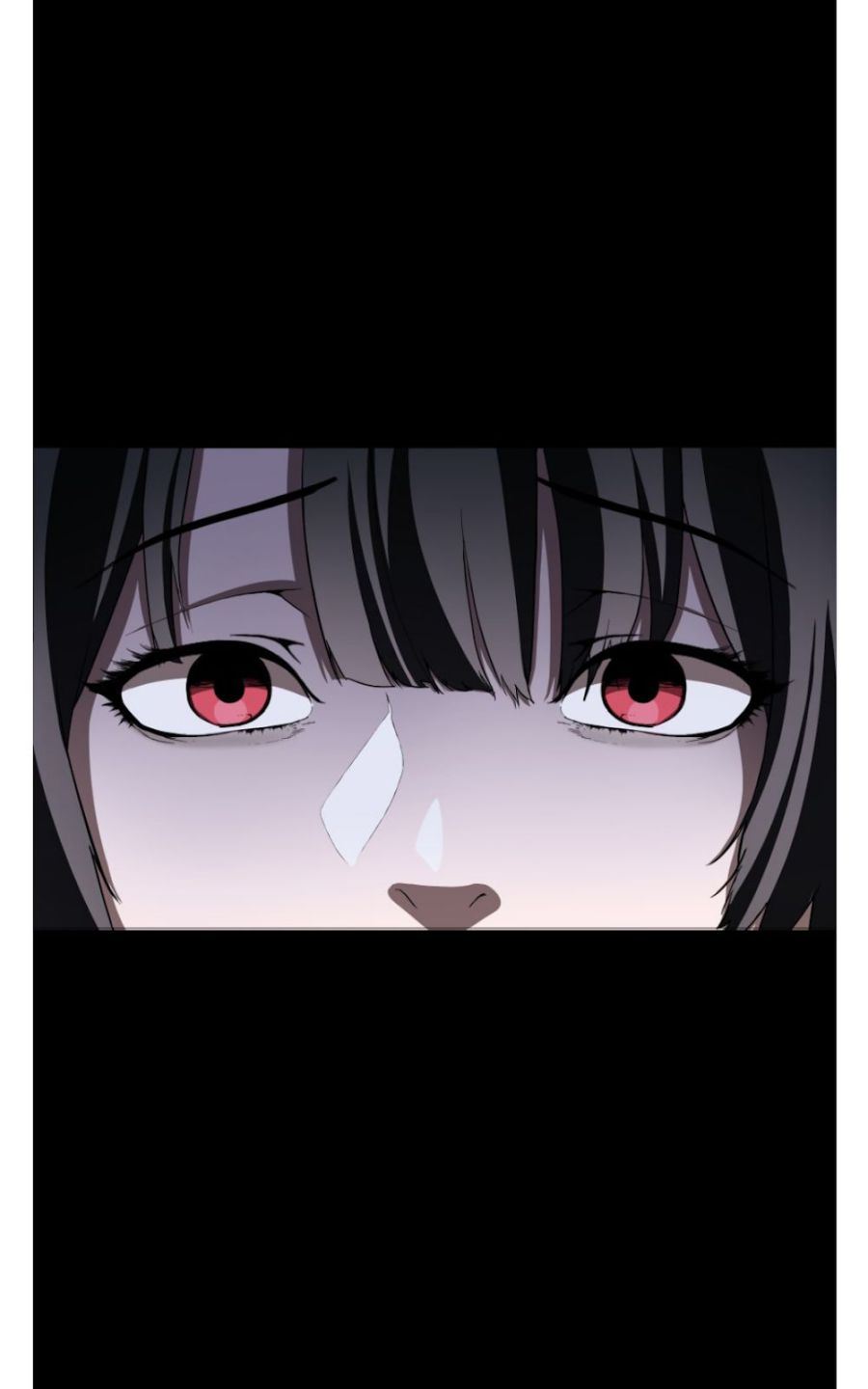 The Beginning After the End chapter 63 page 20