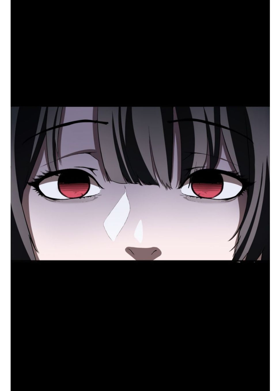 The Beginning After the End chapter 63 page 21