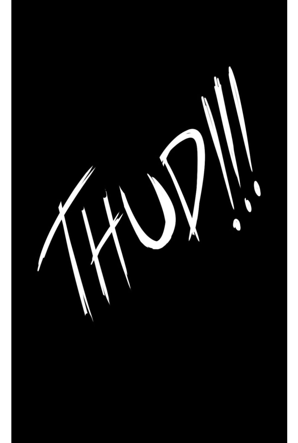 The Beginning After the End chapter 63 page 22