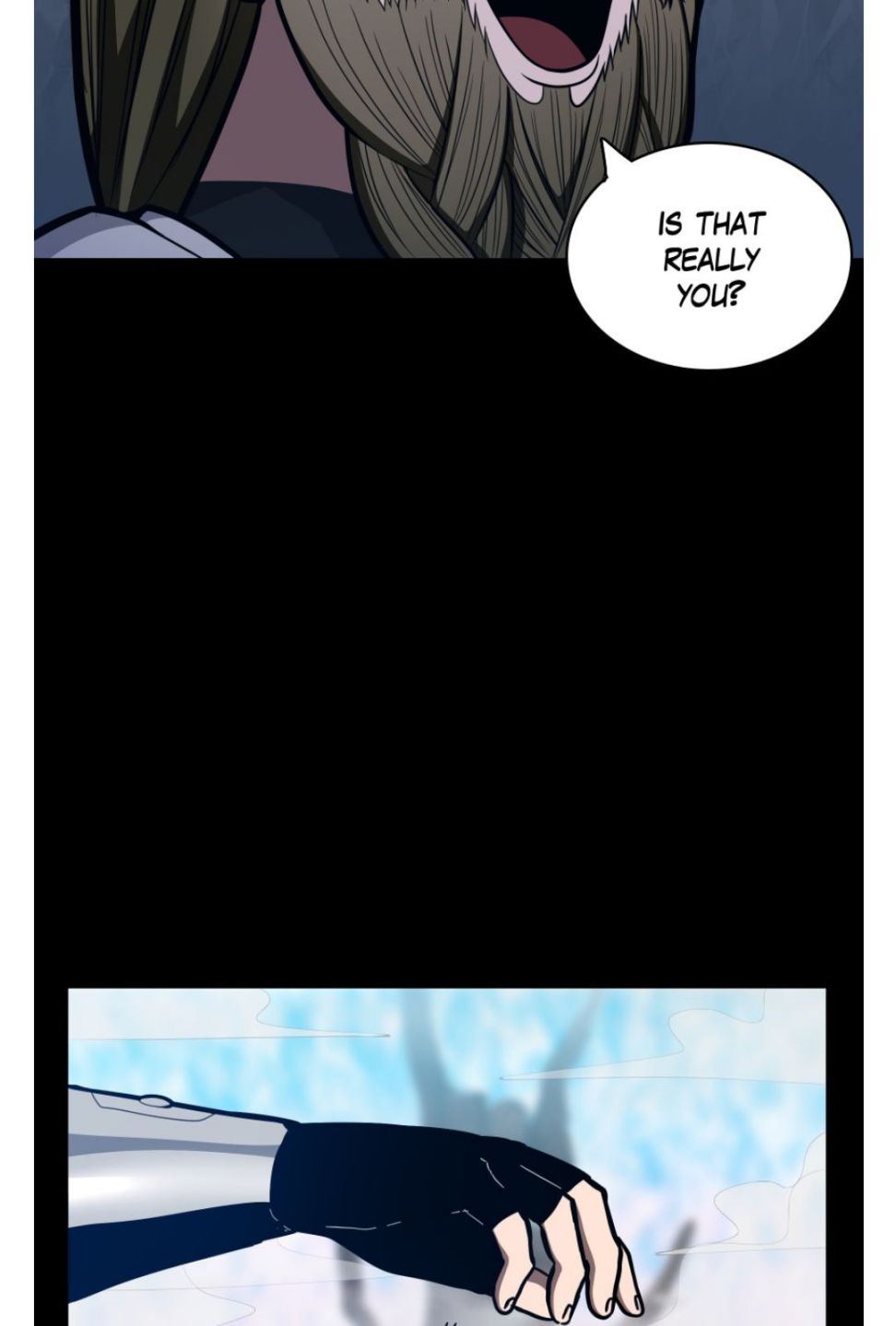 The Beginning After the End chapter 63 page 26