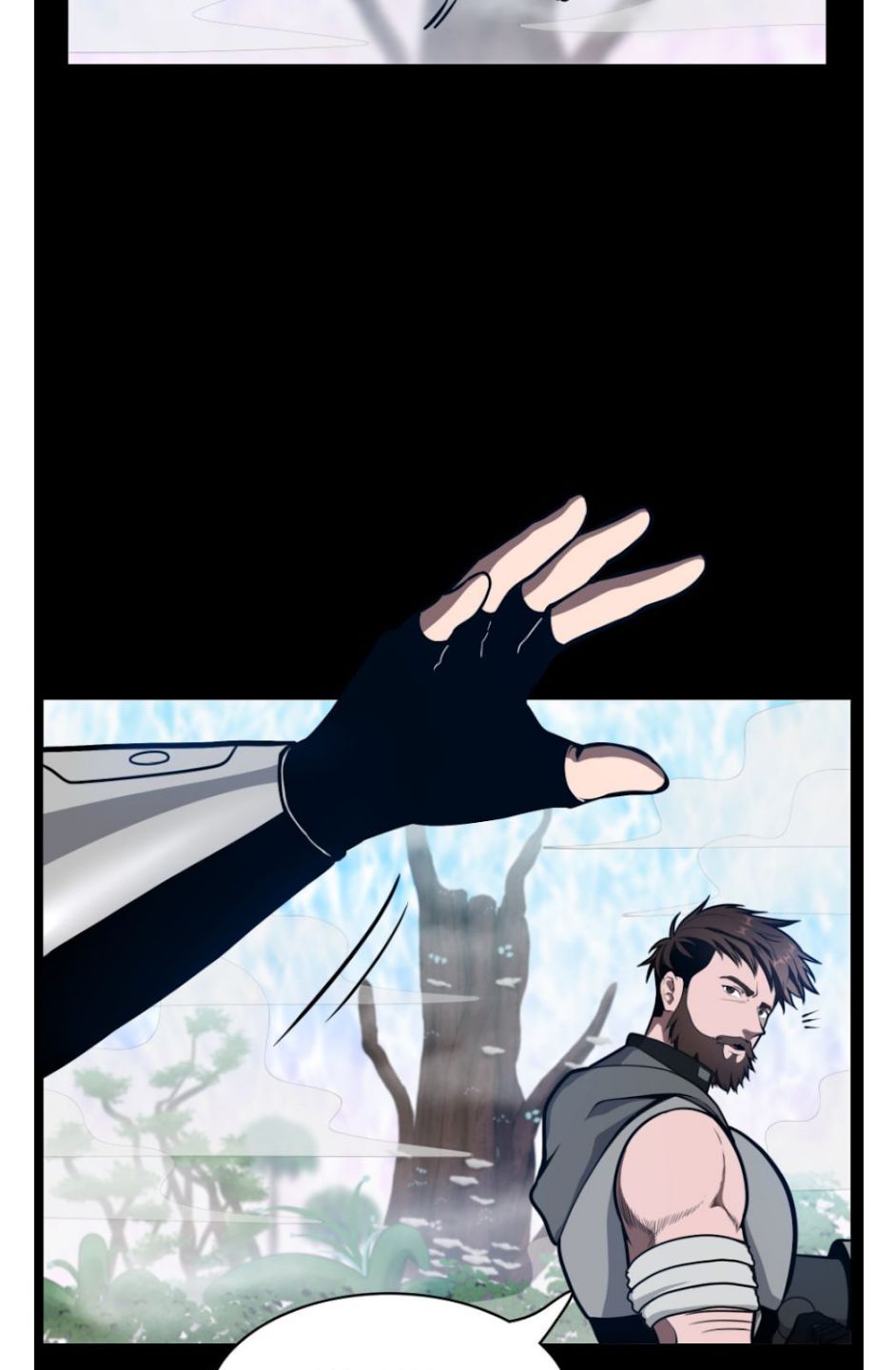 The Beginning After the End chapter 63 page 27