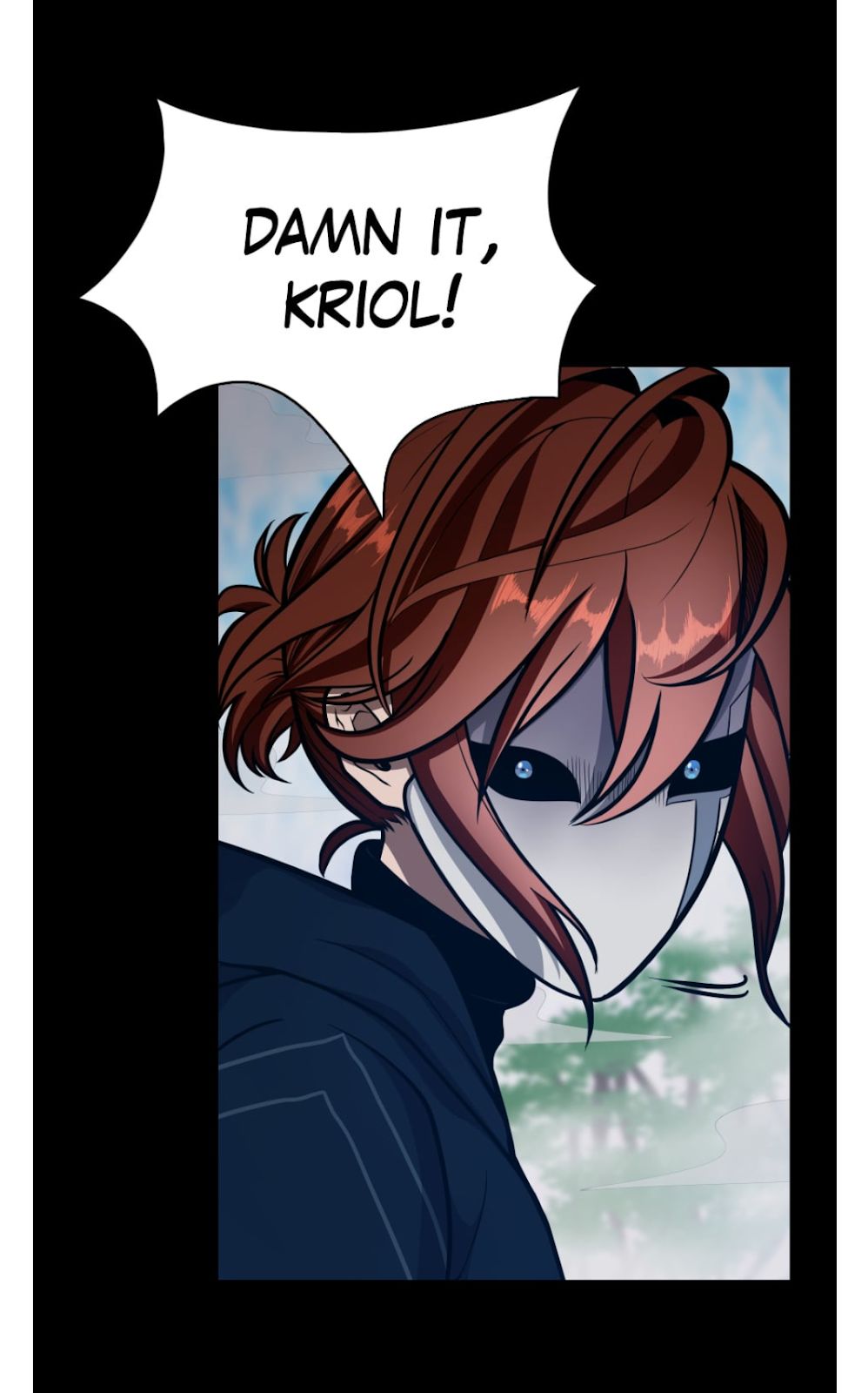 The Beginning After the End chapter 63 page 30