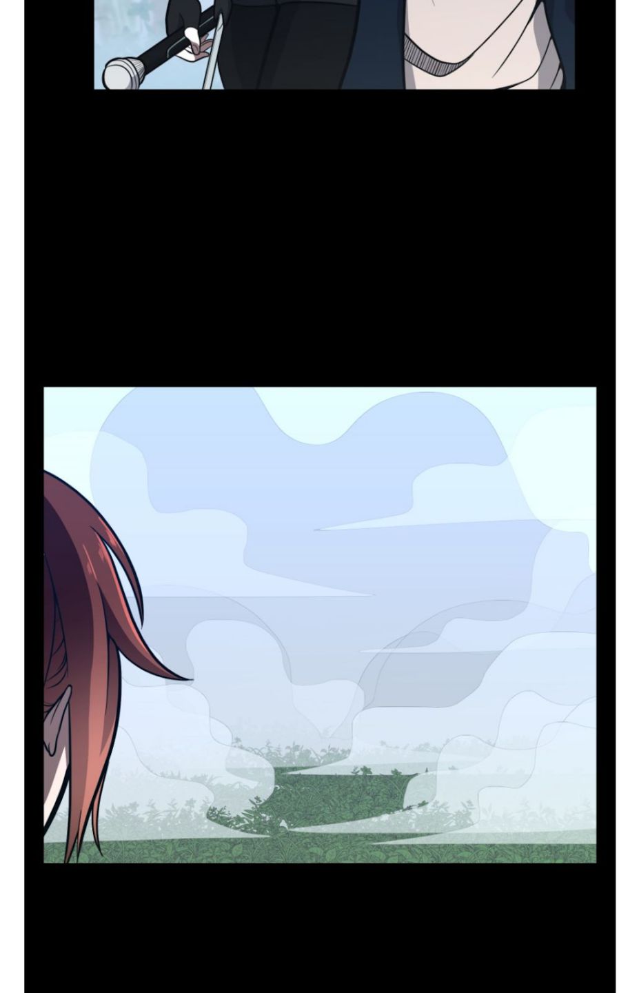 The Beginning After the End chapter 63 page 33