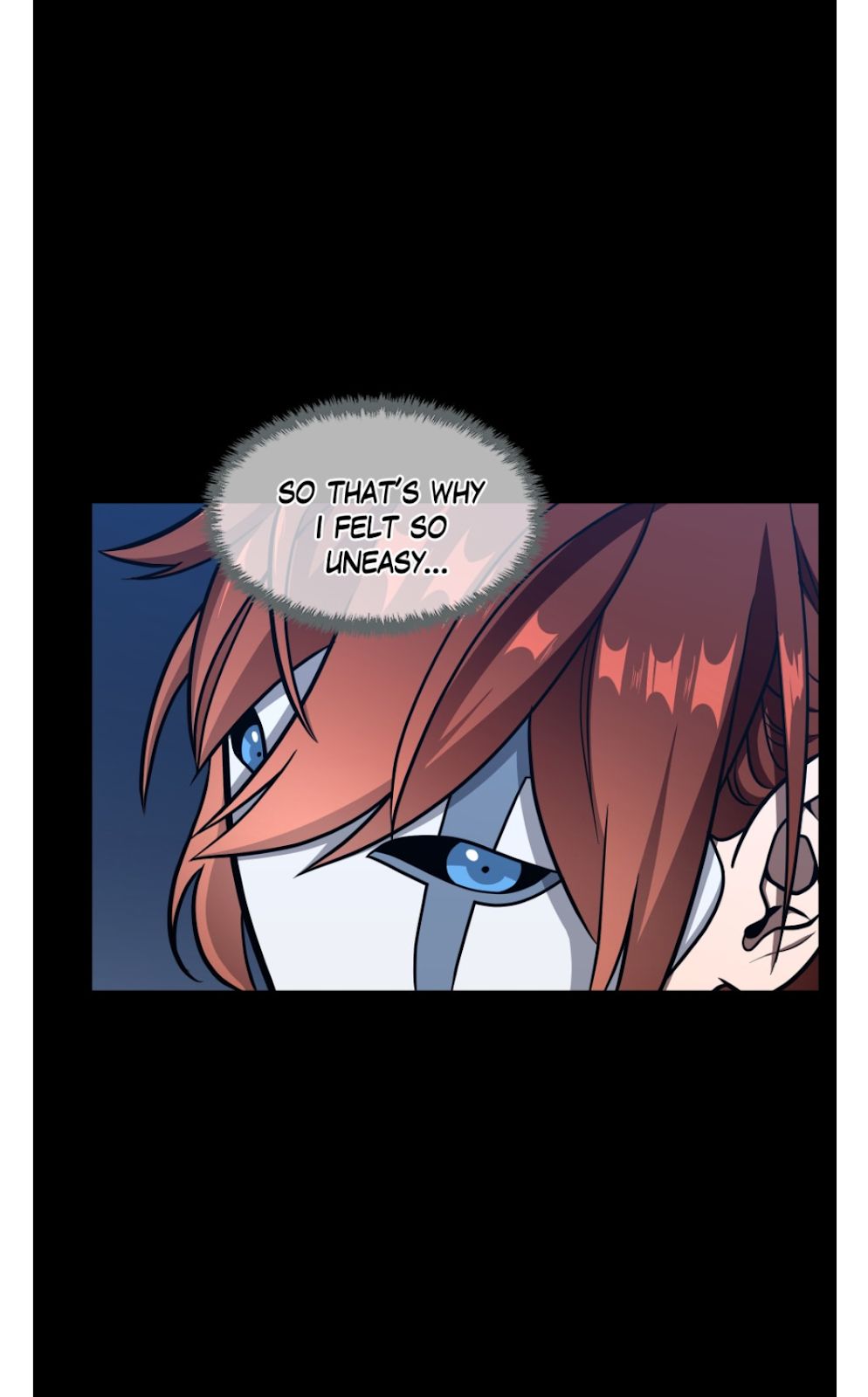 The Beginning After the End chapter 63 page 34