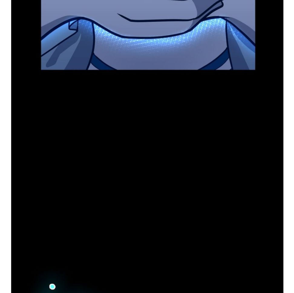 The Beginning After the End chapter 63 page 39