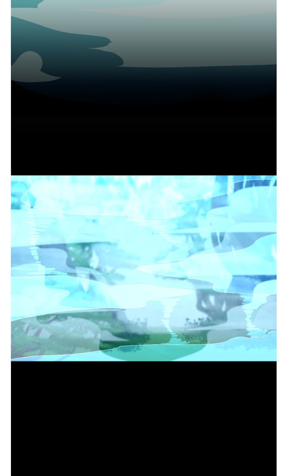 The Beginning After the End chapter 63 page 41