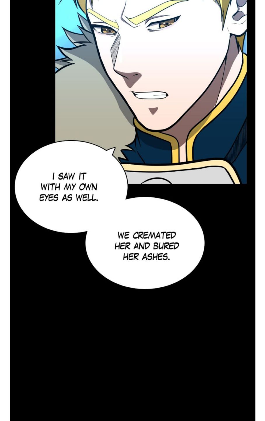 The Beginning After the End chapter 63 page 46